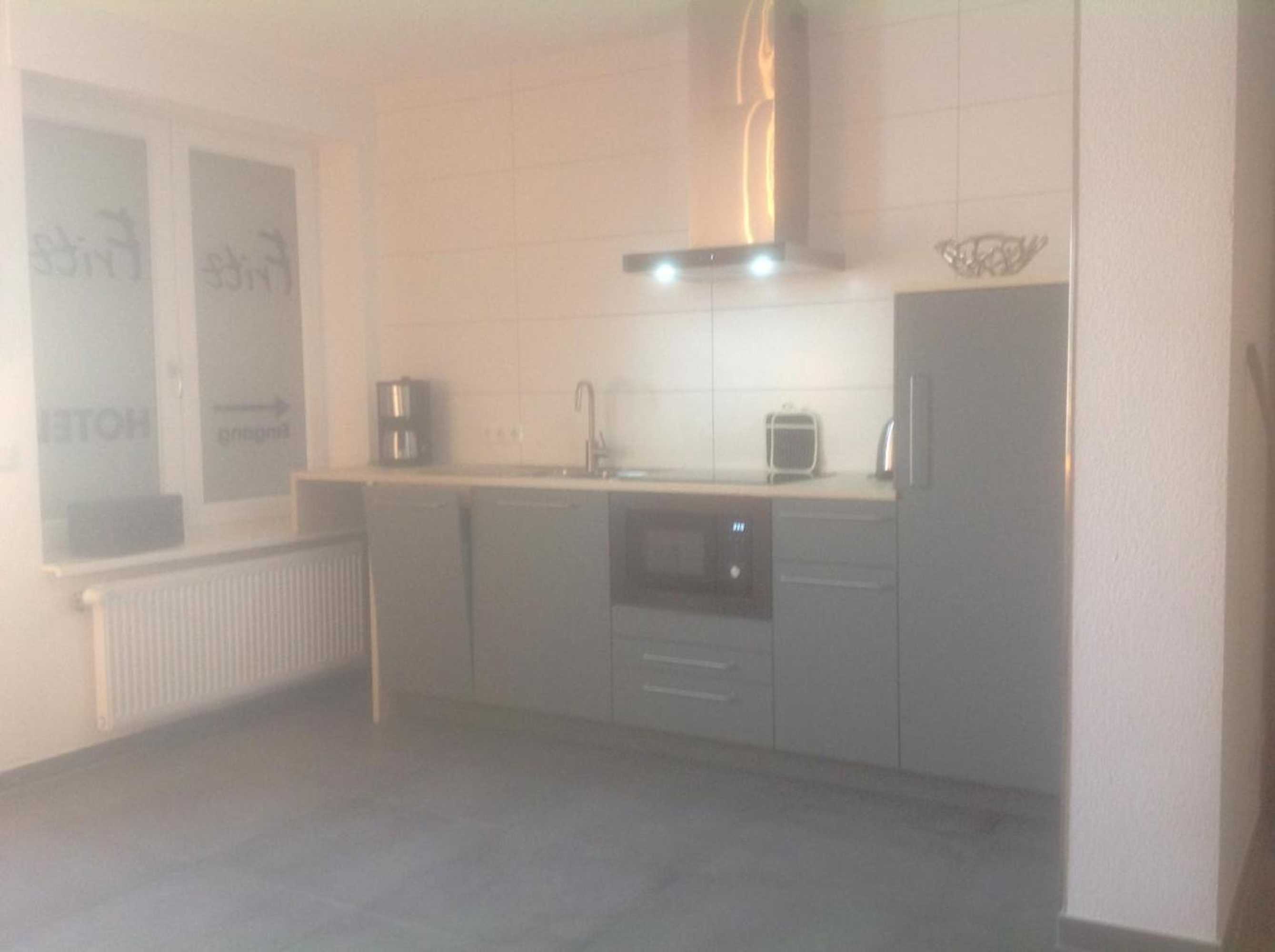 Gift card for Hotel Restaurant Fritz