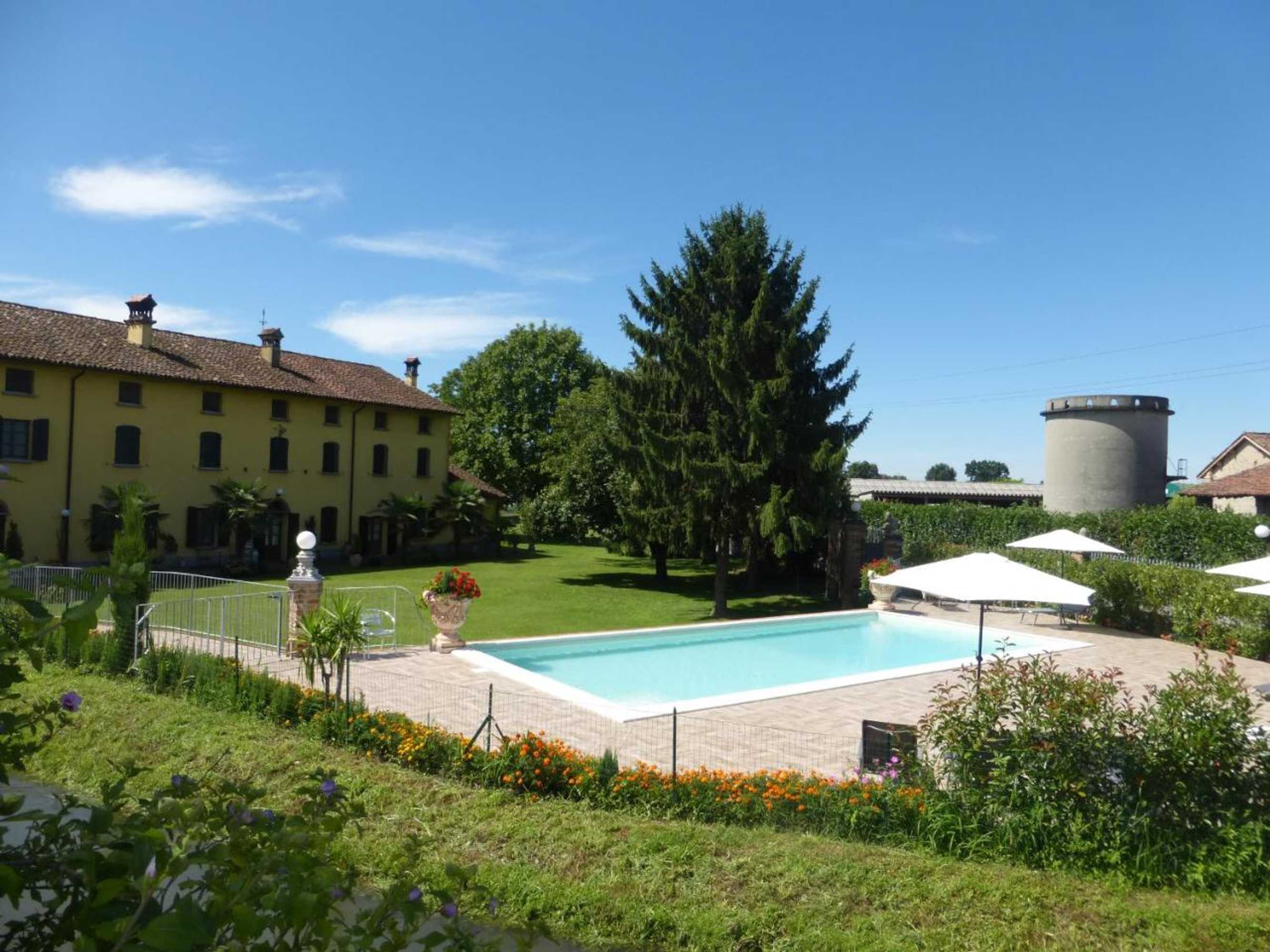 Gift card for Mulino di Prada