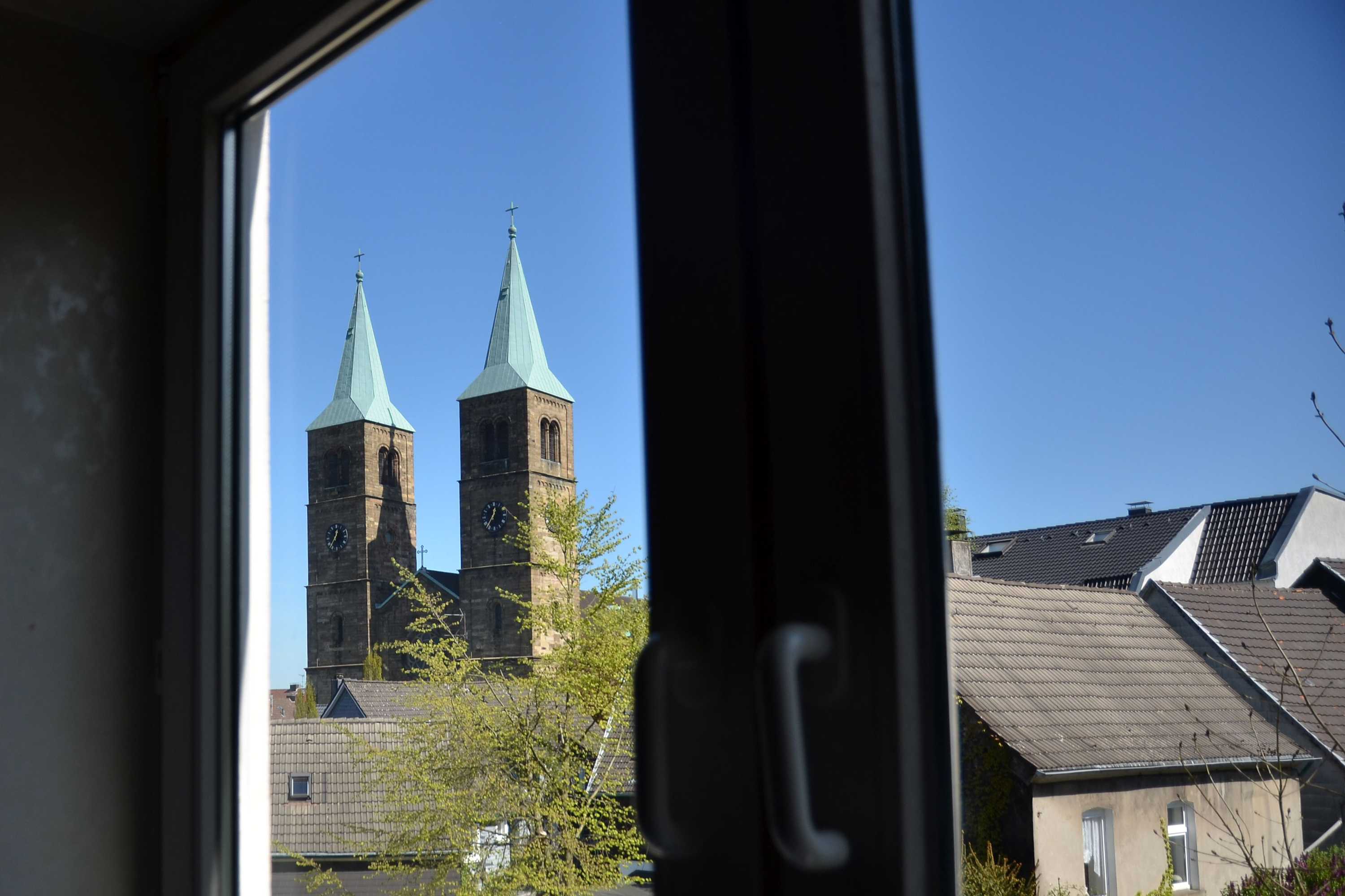 Gift card for Hotel am Mühlenteich