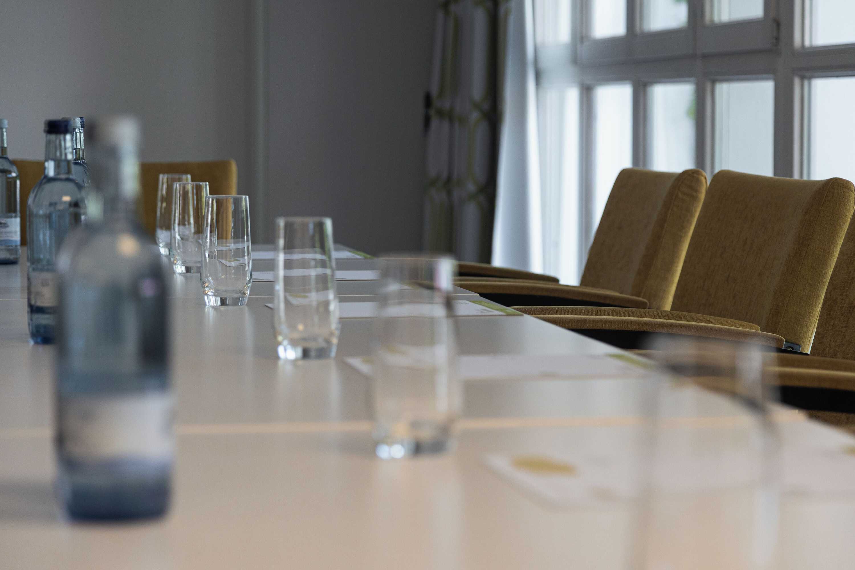 Gift card for Hotel St. Raphael in The Allgäu