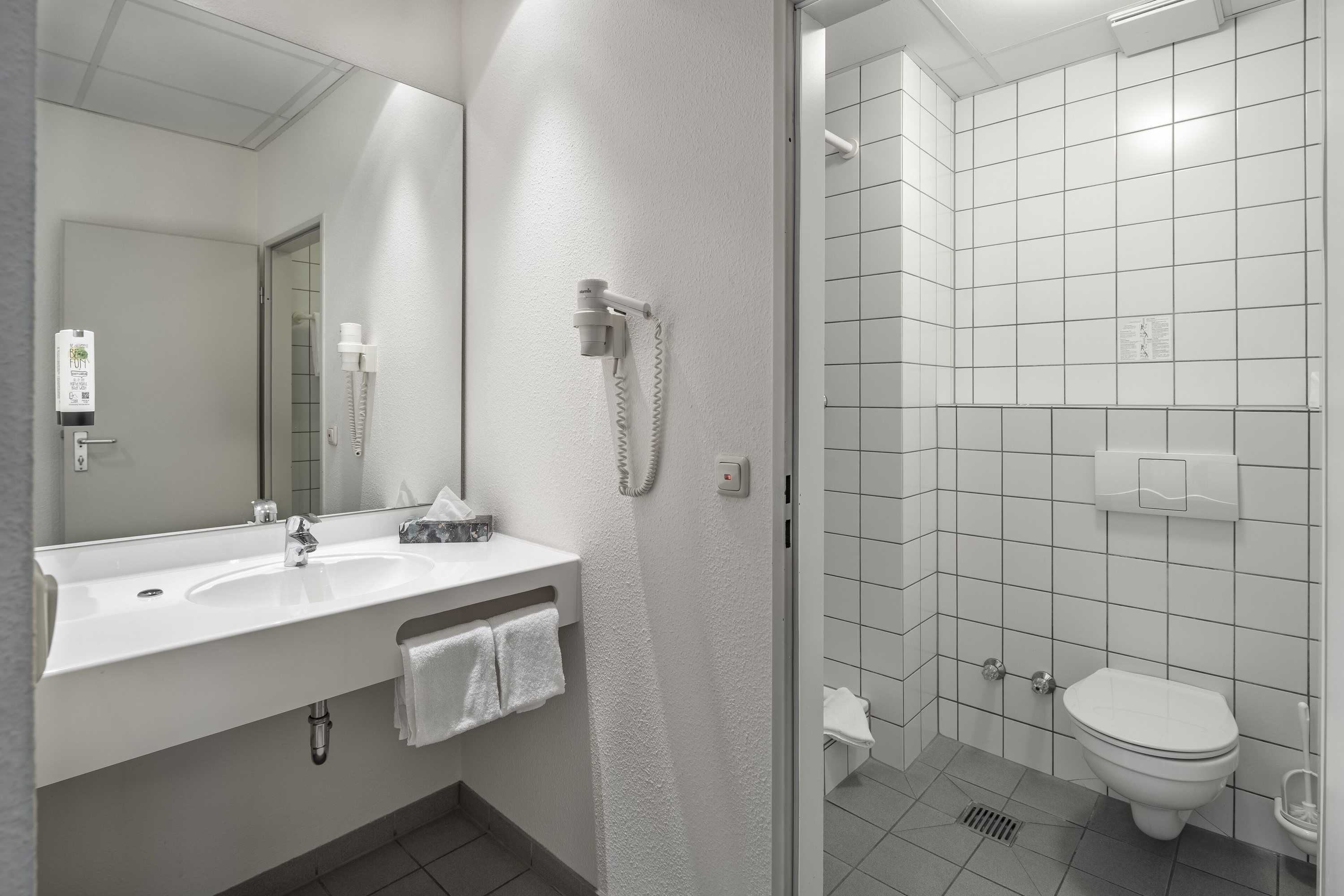 Gift card for Center Hotel Kaiserhof