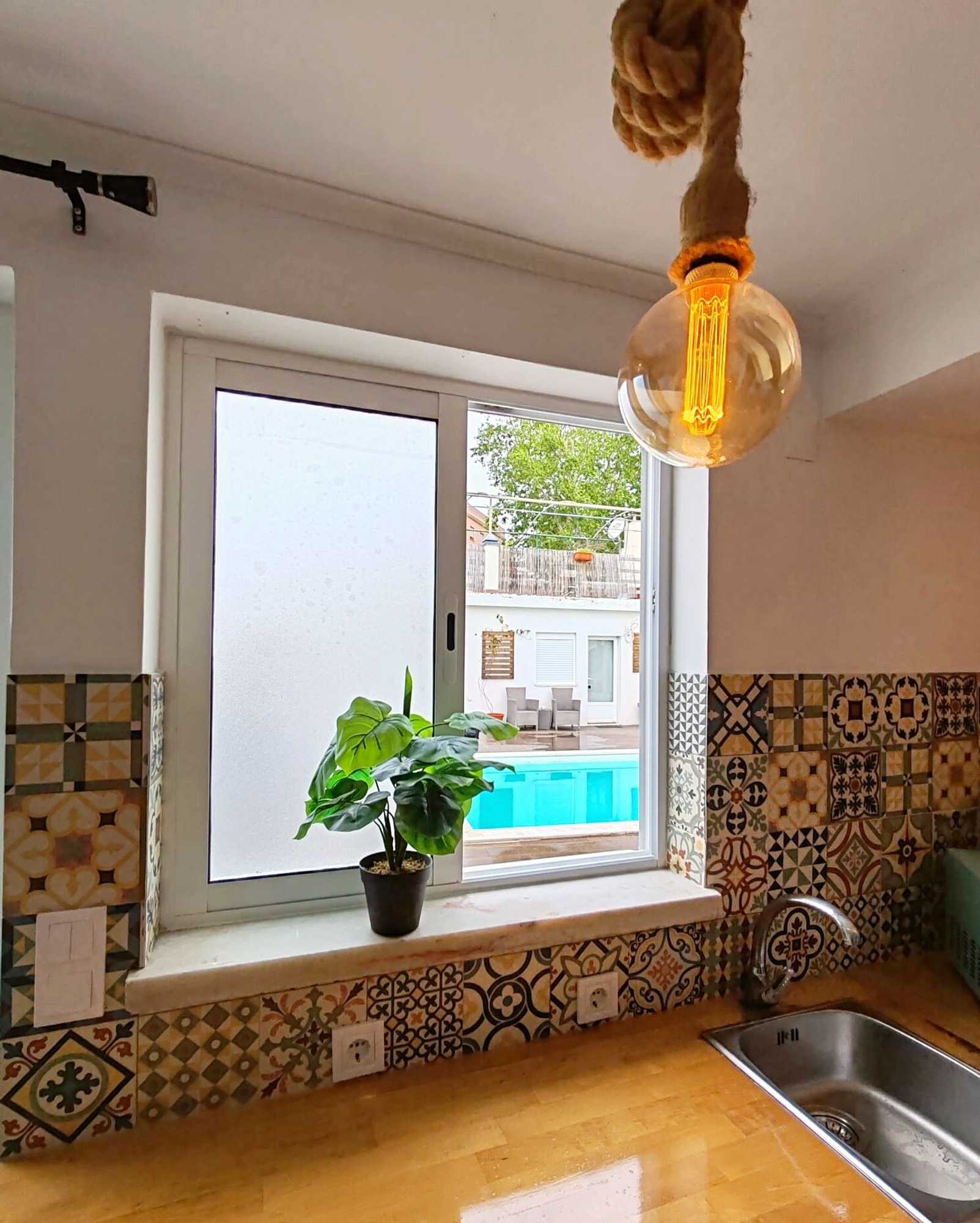 Gift card for Seixal Bay Village