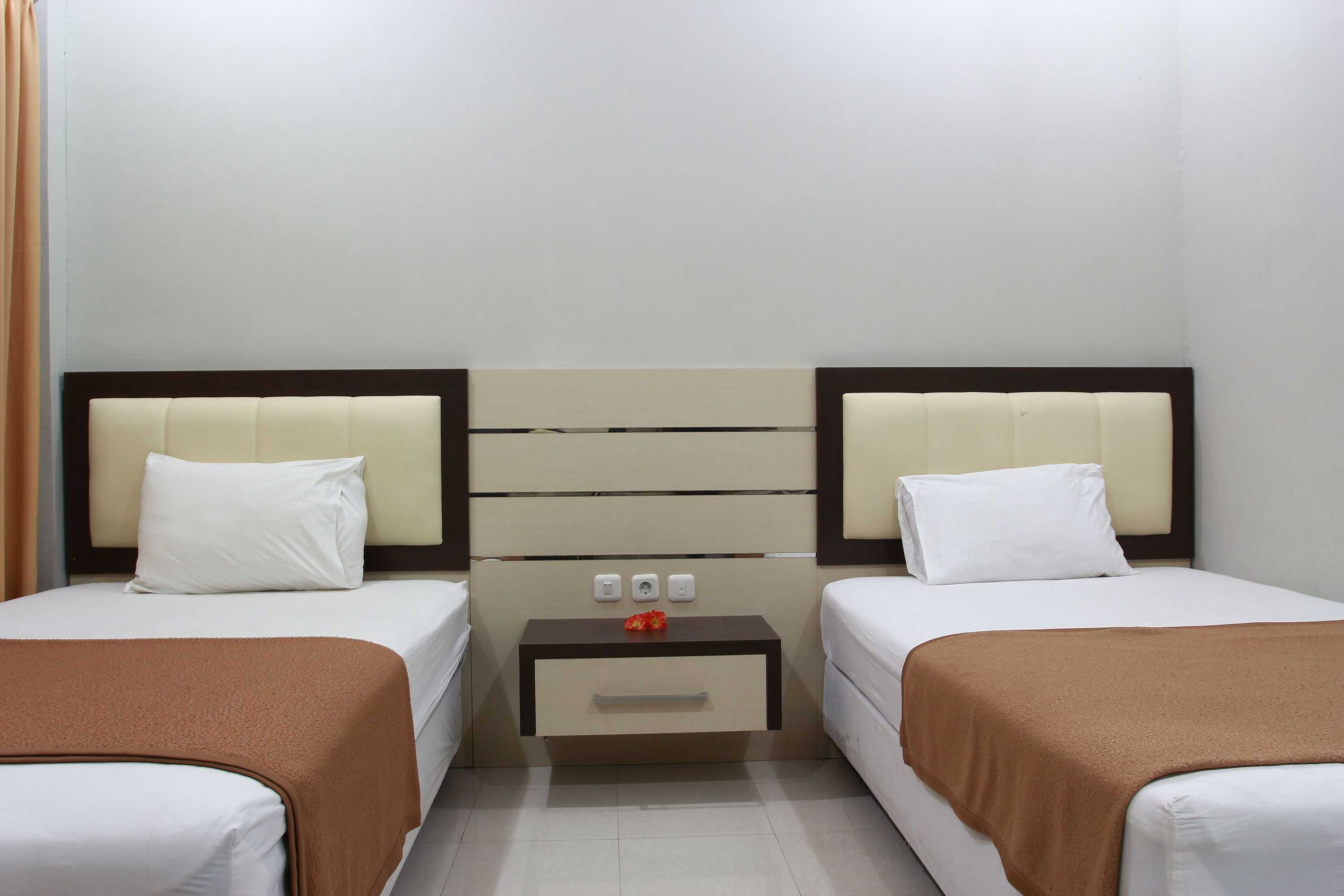 Gift card for Puri Senggigi Hotel Gift card for Puri Senggigi Hotel