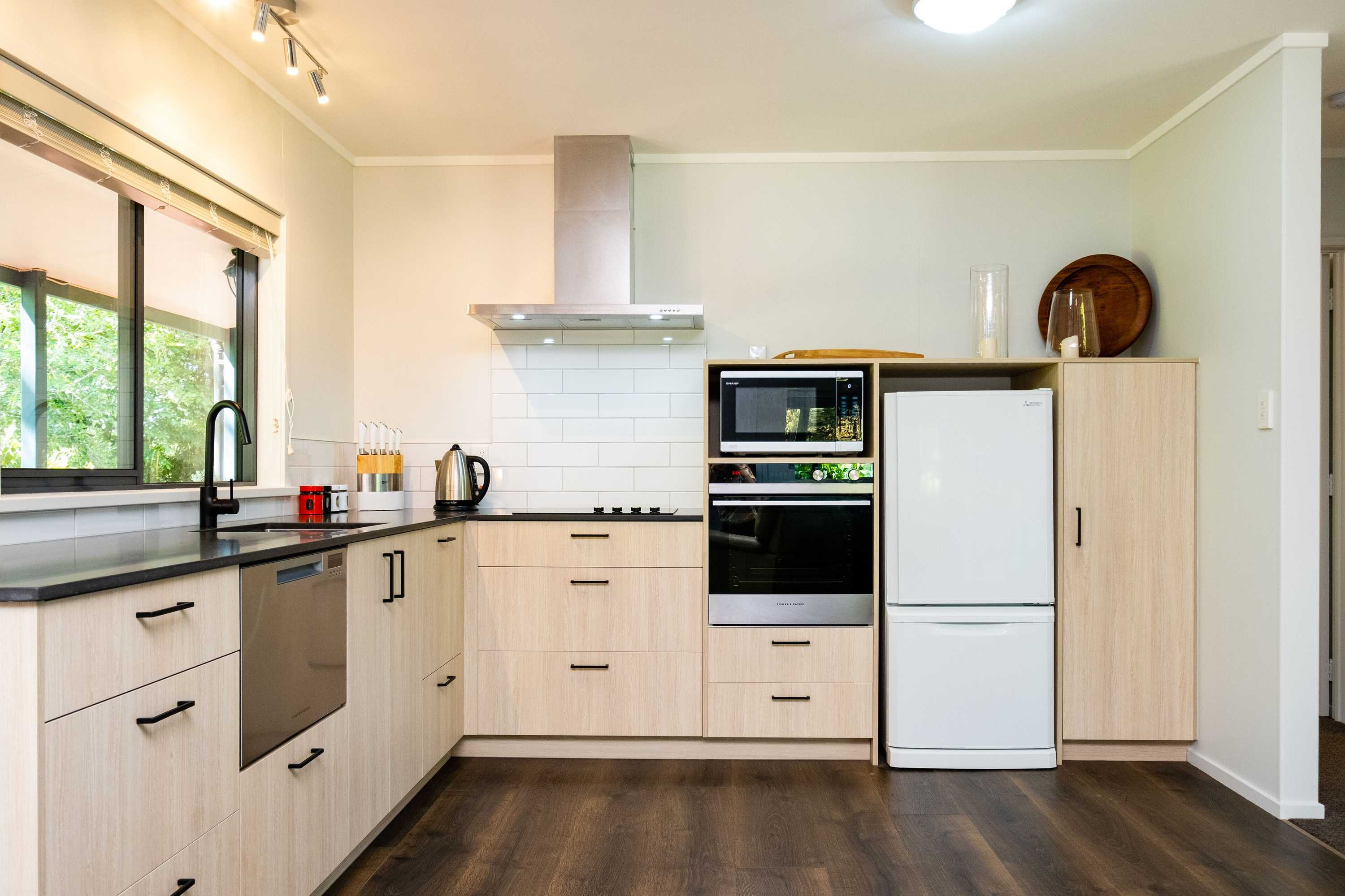 Gift card for Lawn Cottages Gift card for Lawn Cottages