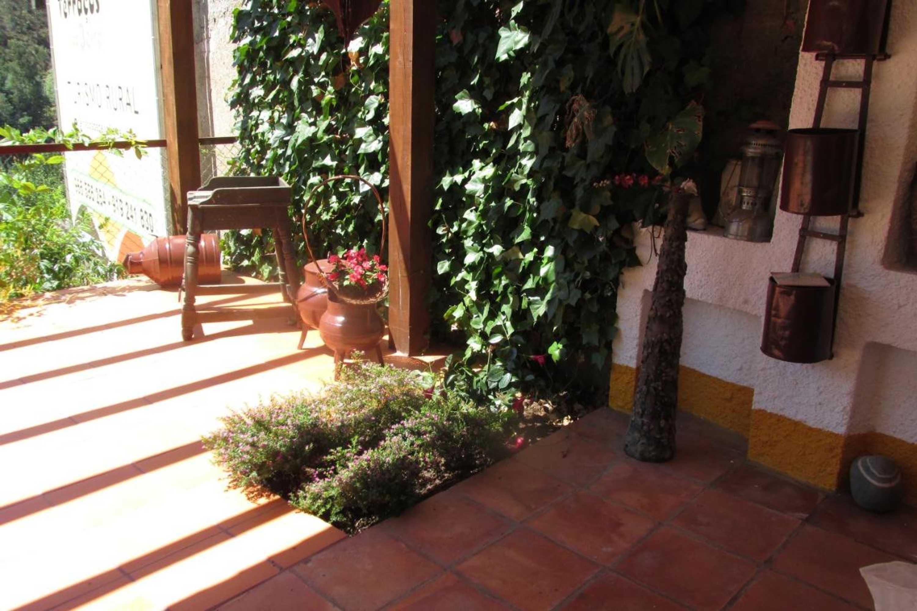 Gift card for Terraços da Beira