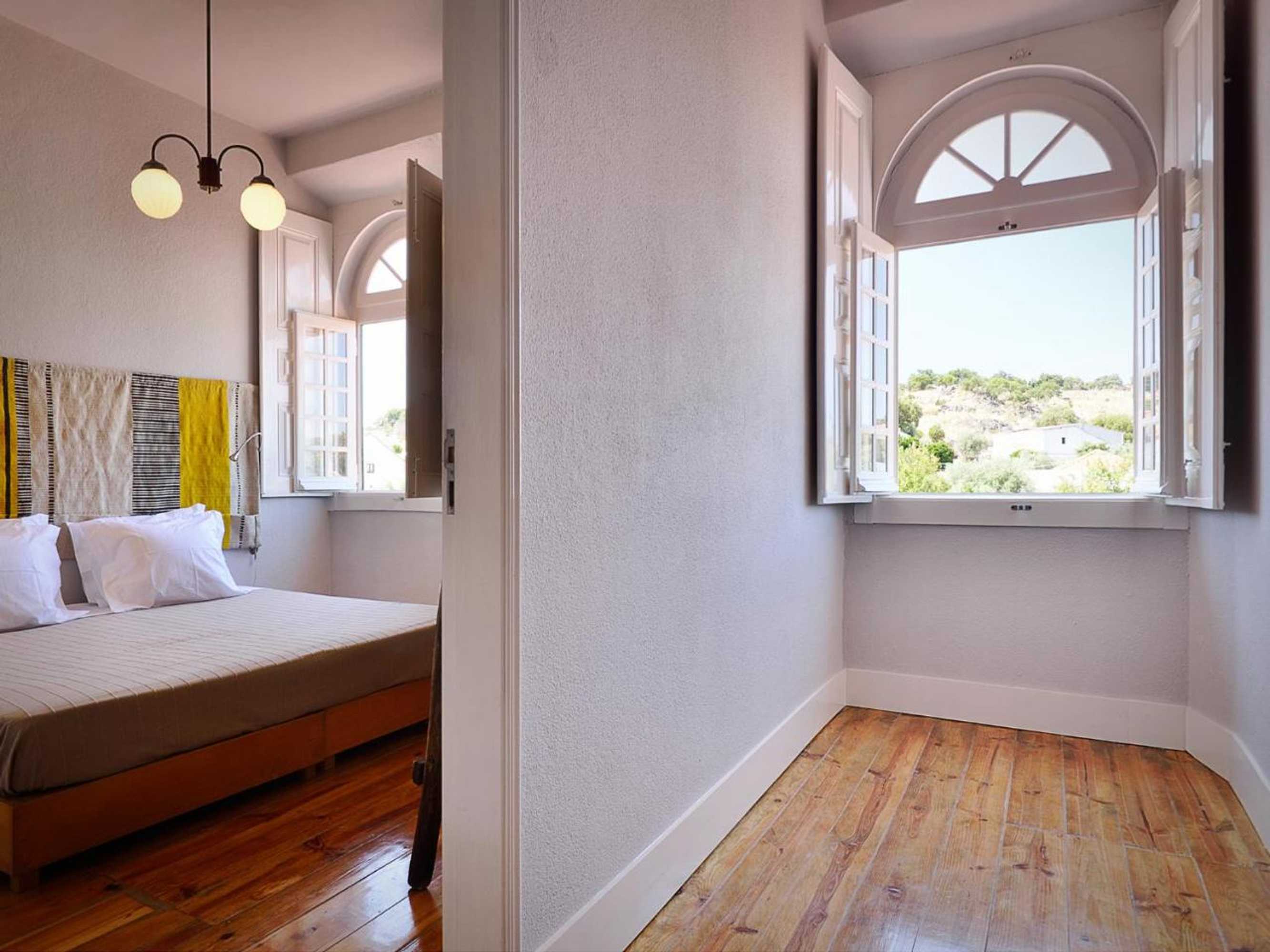 Gift card for Train Spot Guesthouse