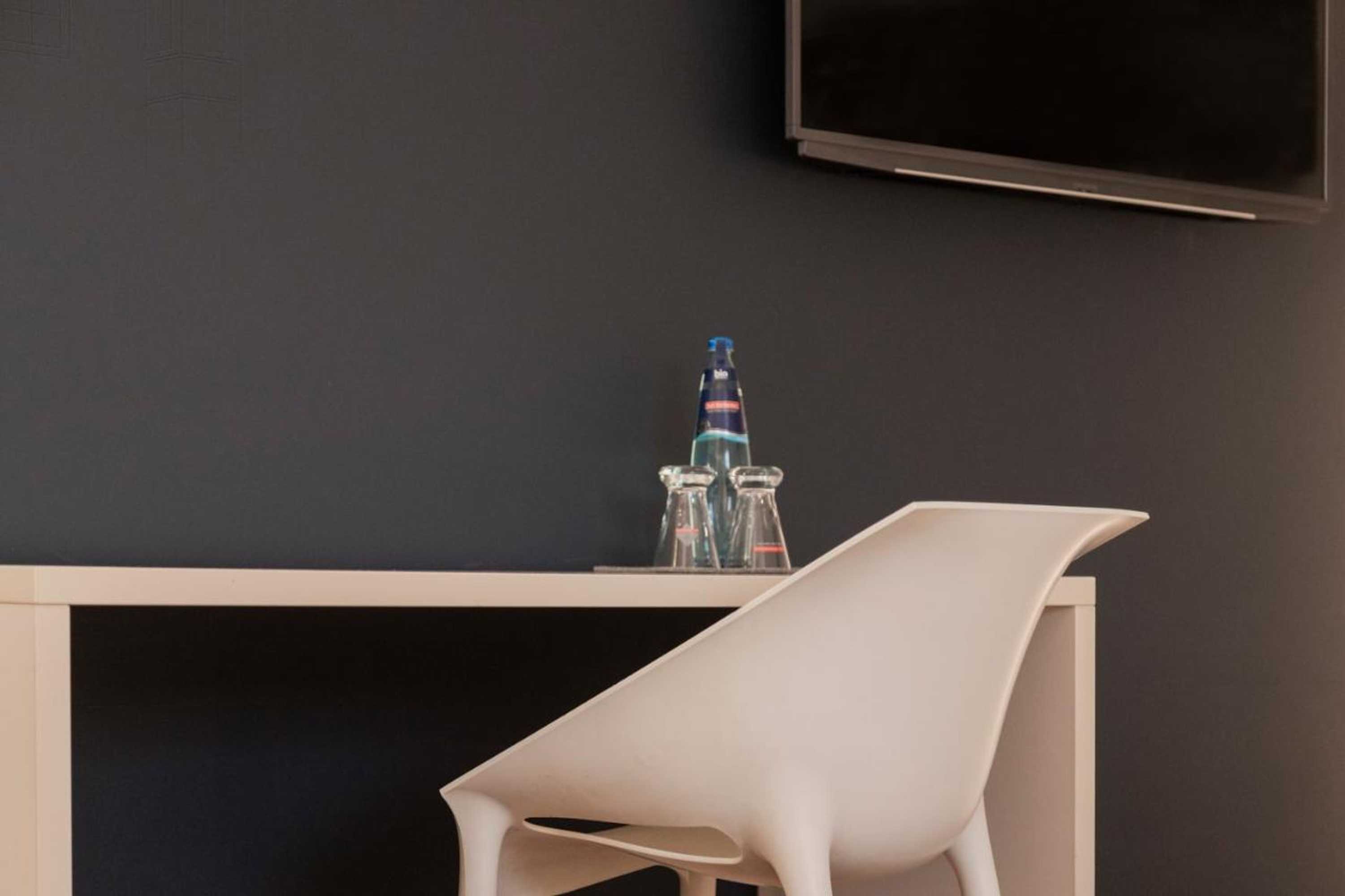 Gift card for Brauerei Und Gasthof Zur Krone