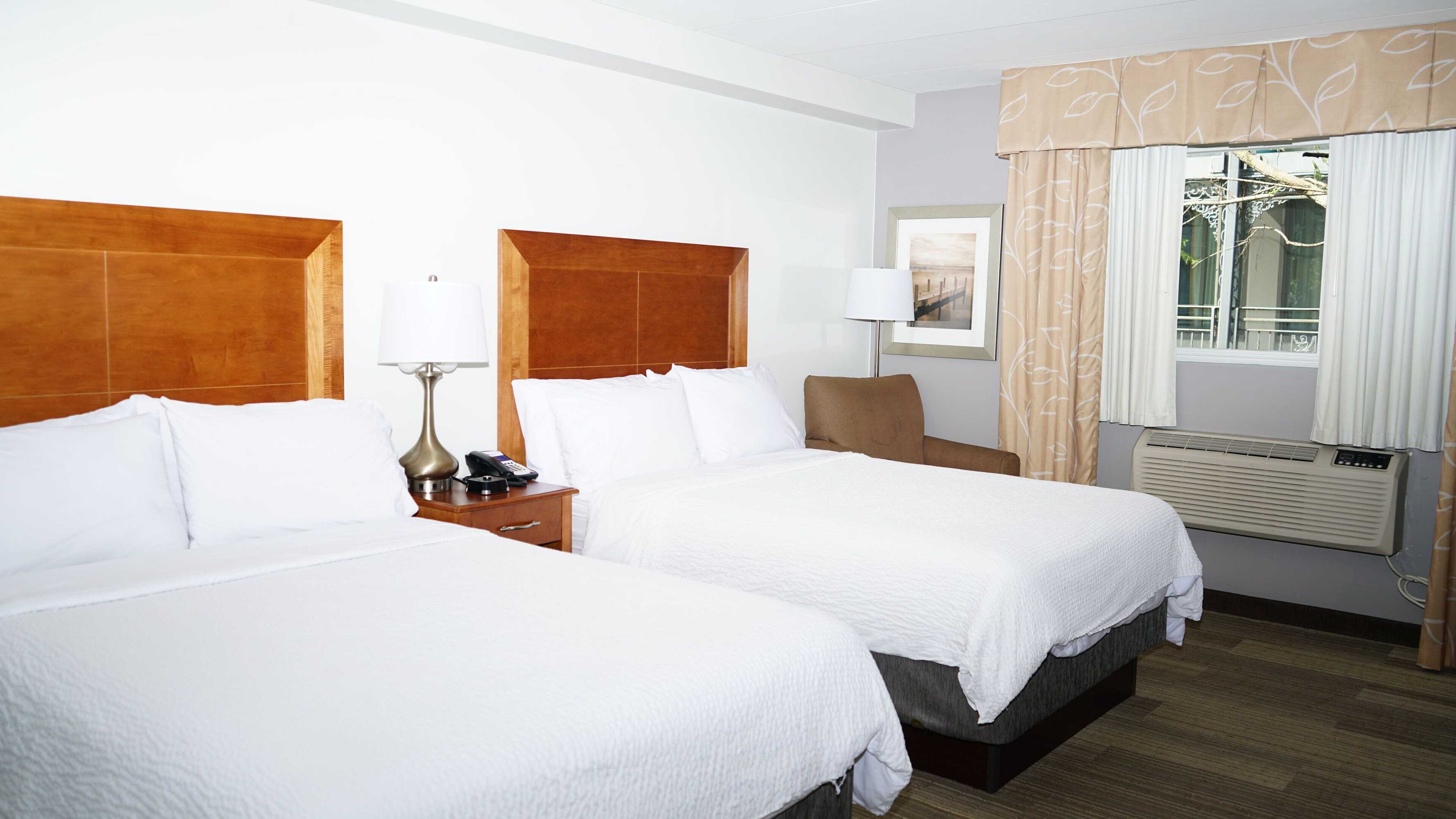 Gift card for Holiday Inn Express Philadelphia Airport by Ihg Gift card for Holiday Inn Express Philadelphia Airport by Ihg