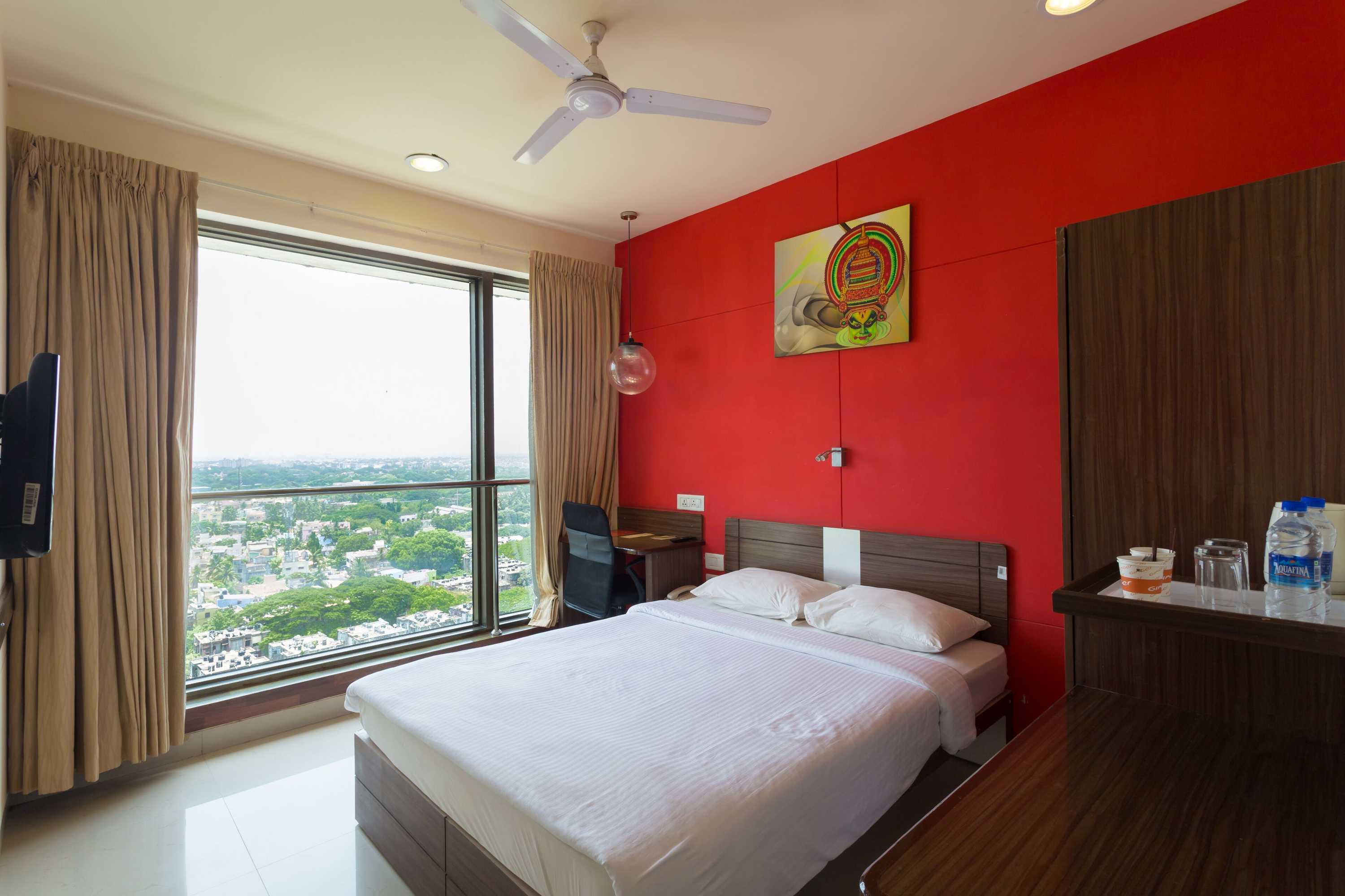 Gift card for Ginger Trivandrum Gift card for Ginger Trivandrum