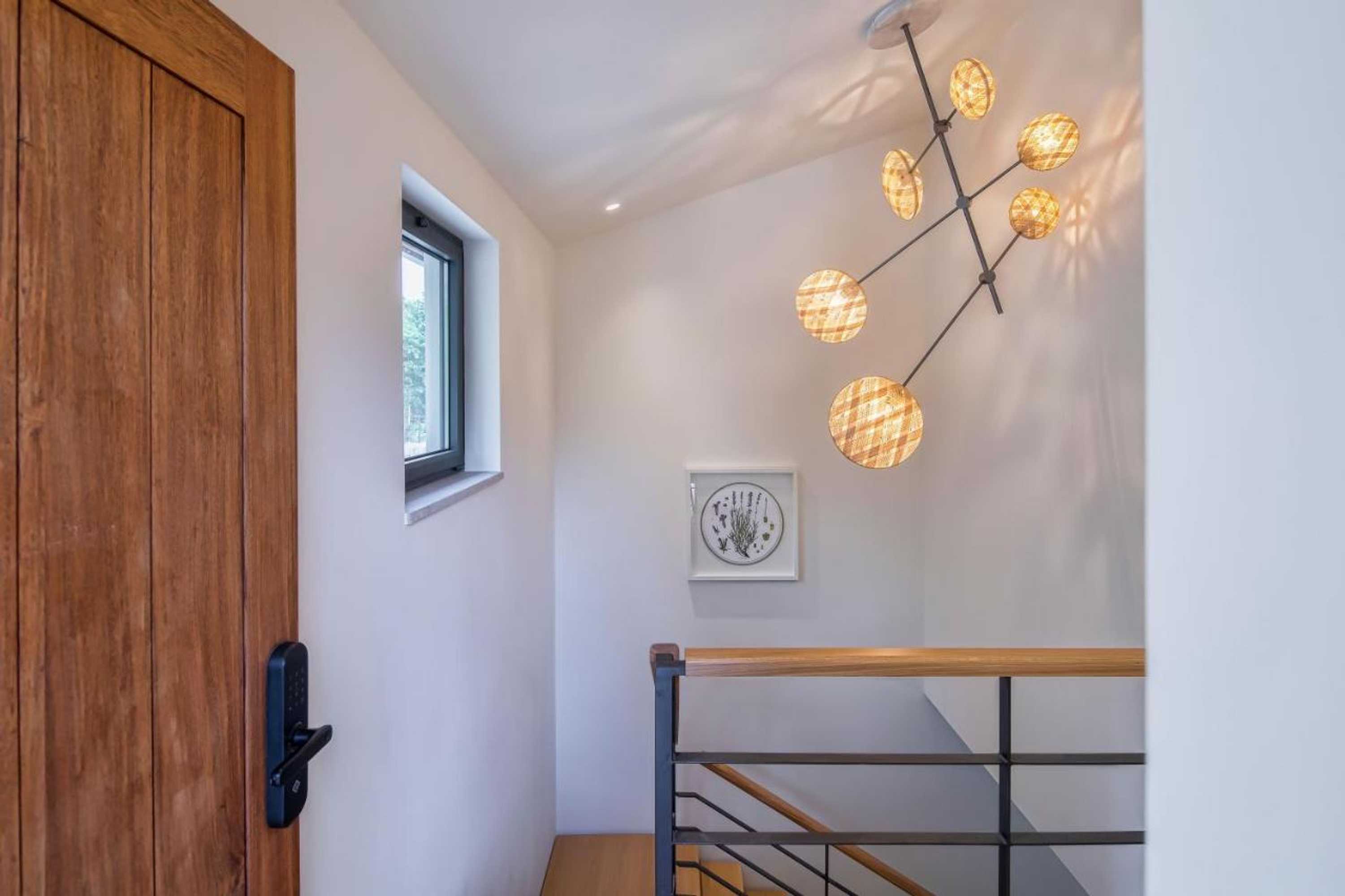 Gift card for Casa do Rio