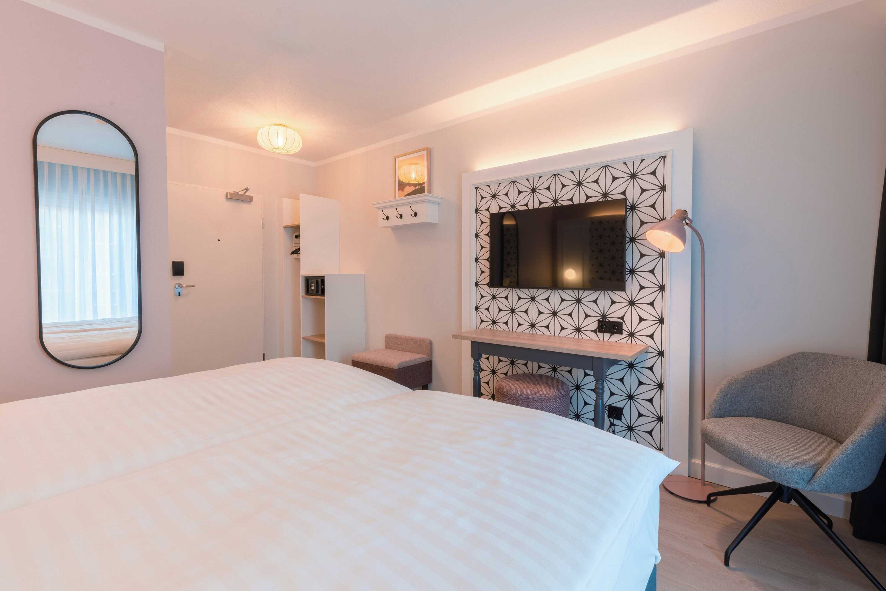 Gift card for Garner Hotel Mannheim City by Ihg Gift card for Garner Hotel Mannheim City by Ihg
