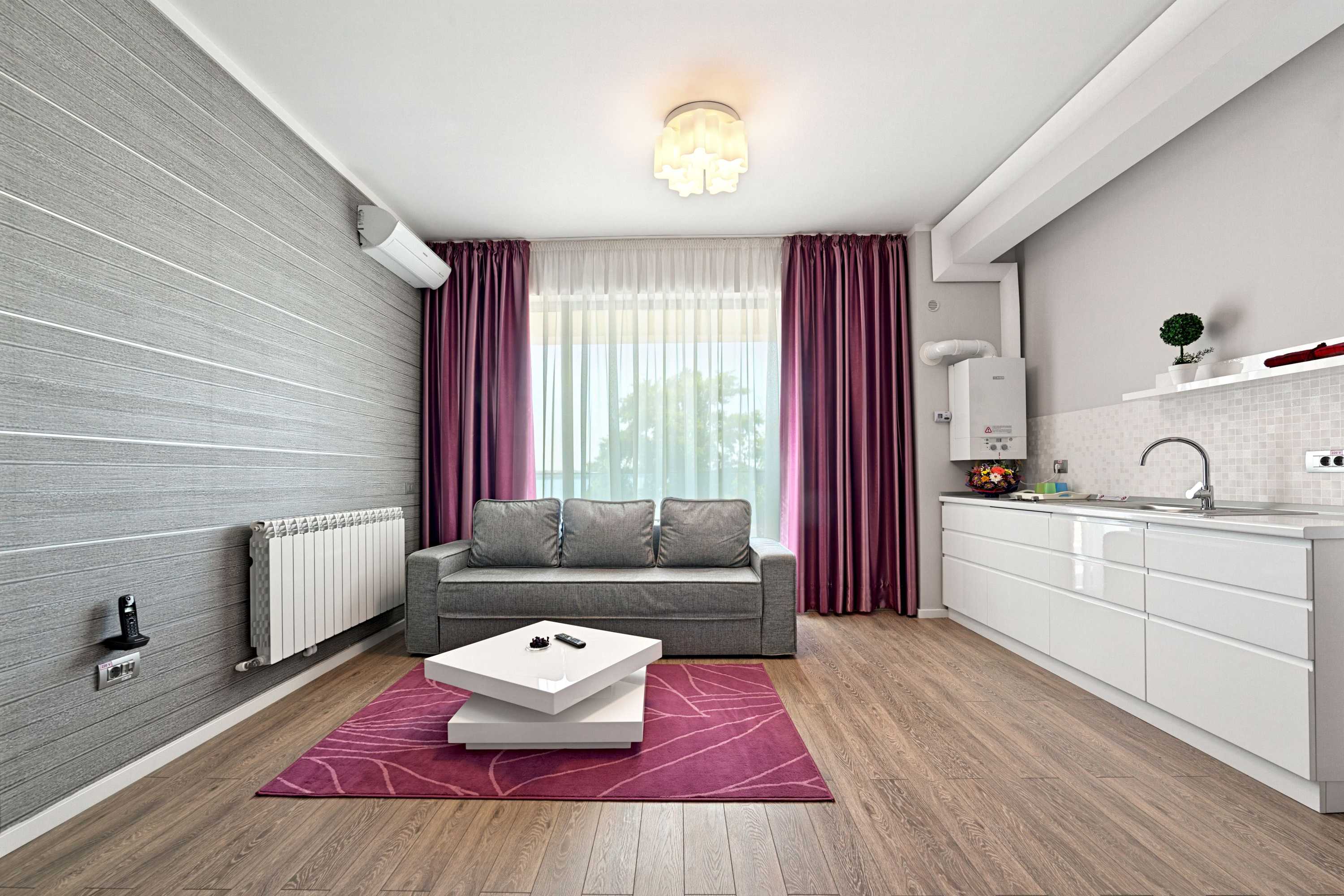 Gift card for Tomis Garden Apartments Mamaia Gift card for Tomis Garden Apartments Mamaia