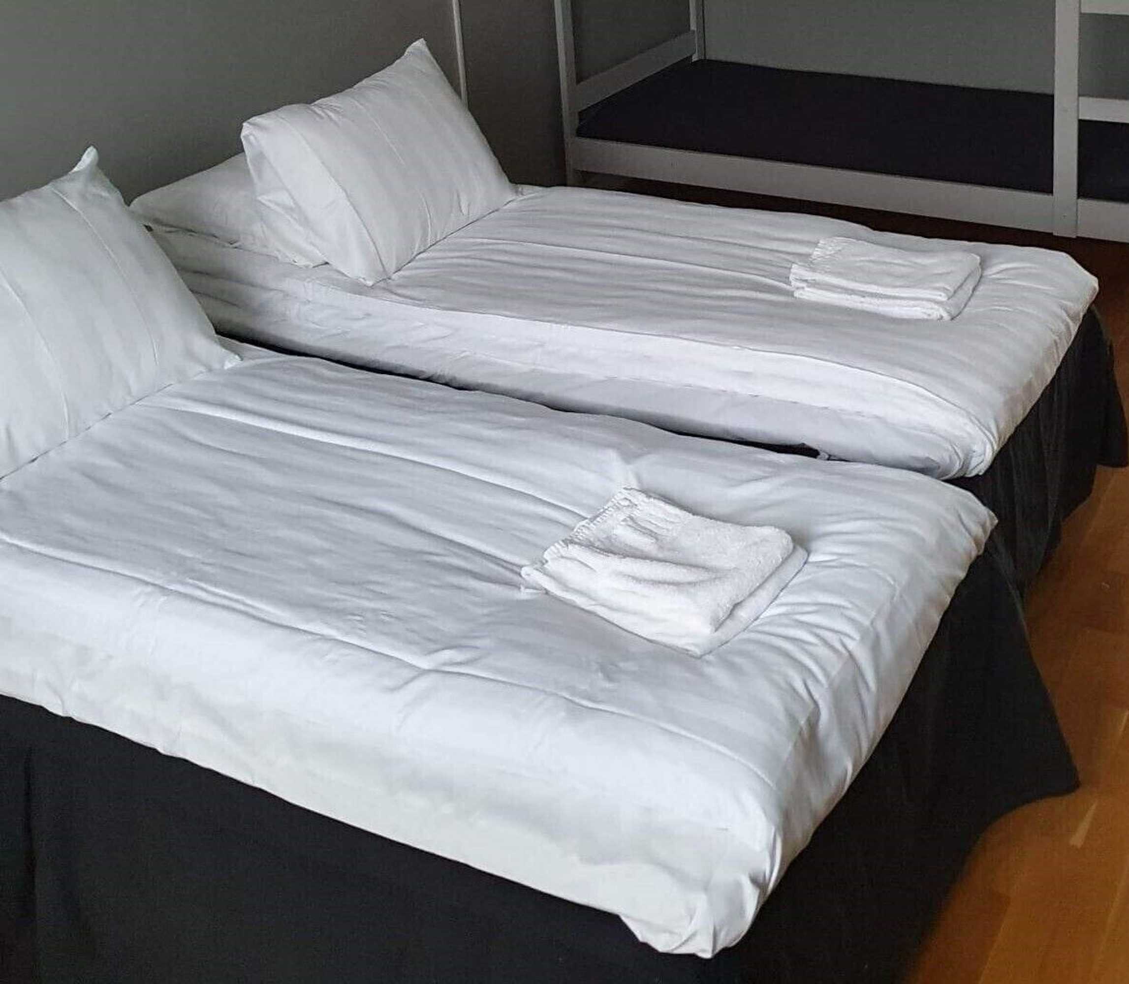 Gift card for Hotell Eskilstuna Gift card for Hotell Eskilstuna