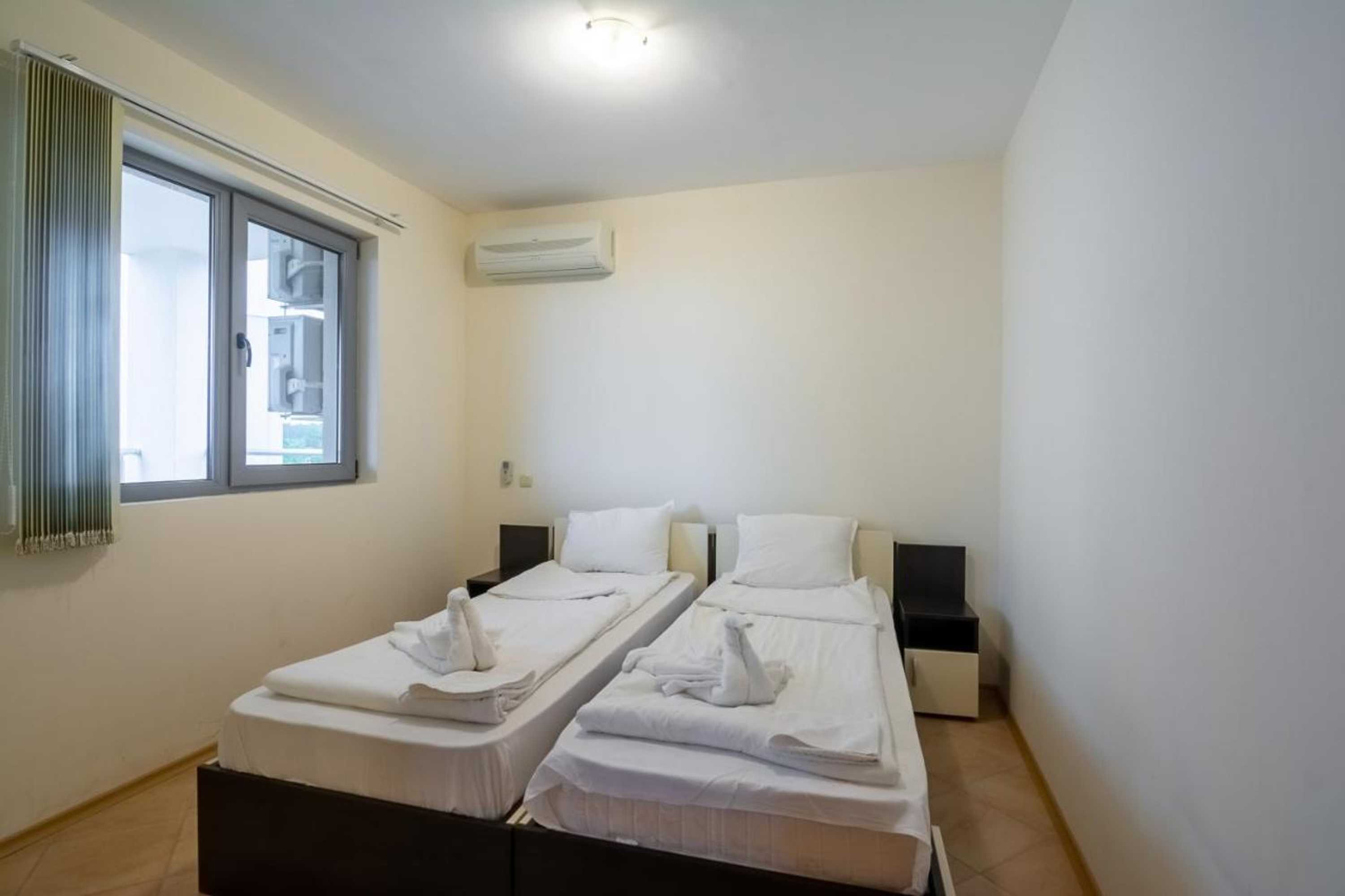 Gift card for Byala Panorama Resort