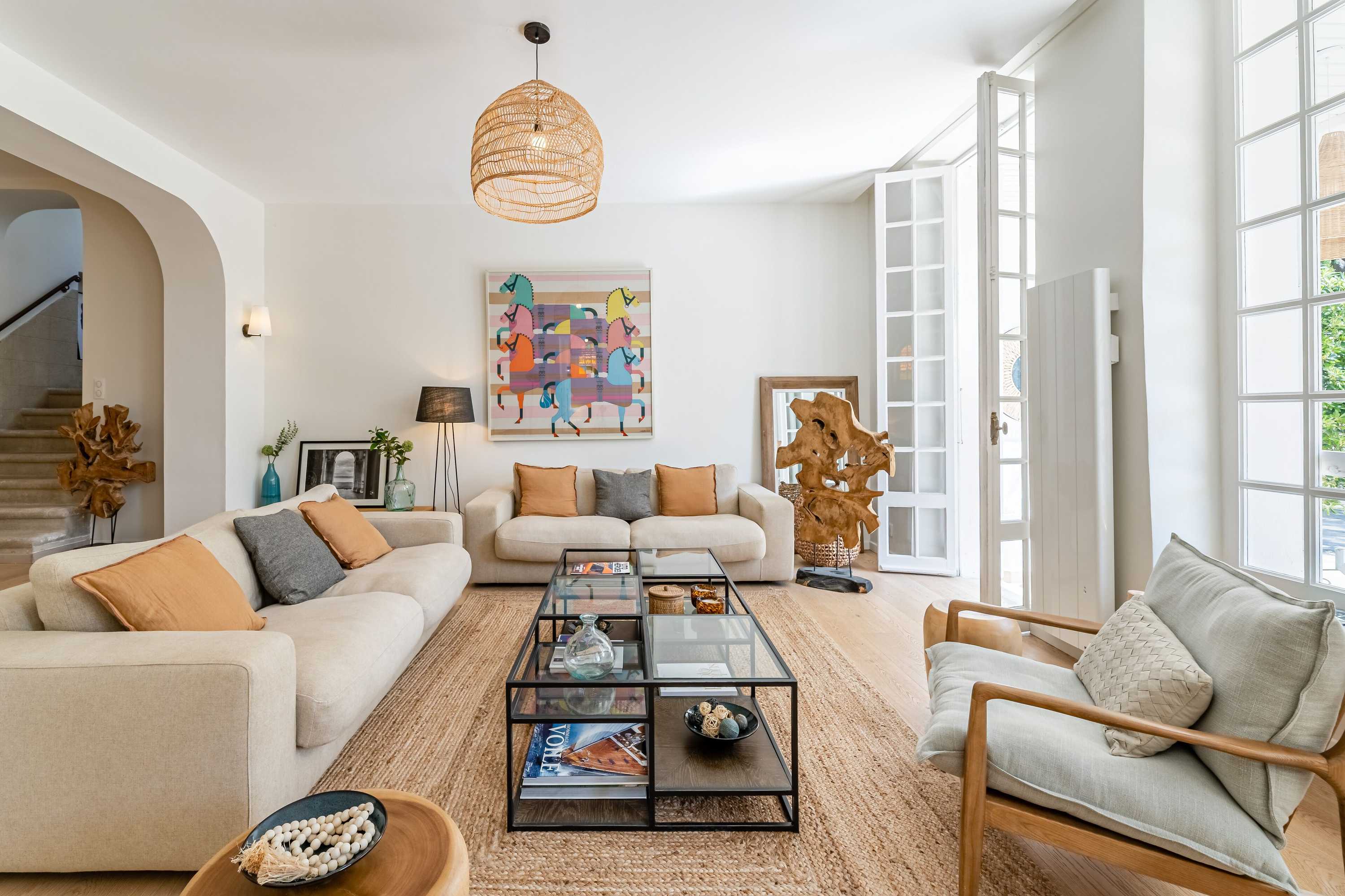 Gift card for Domaine Maraspar Cassis