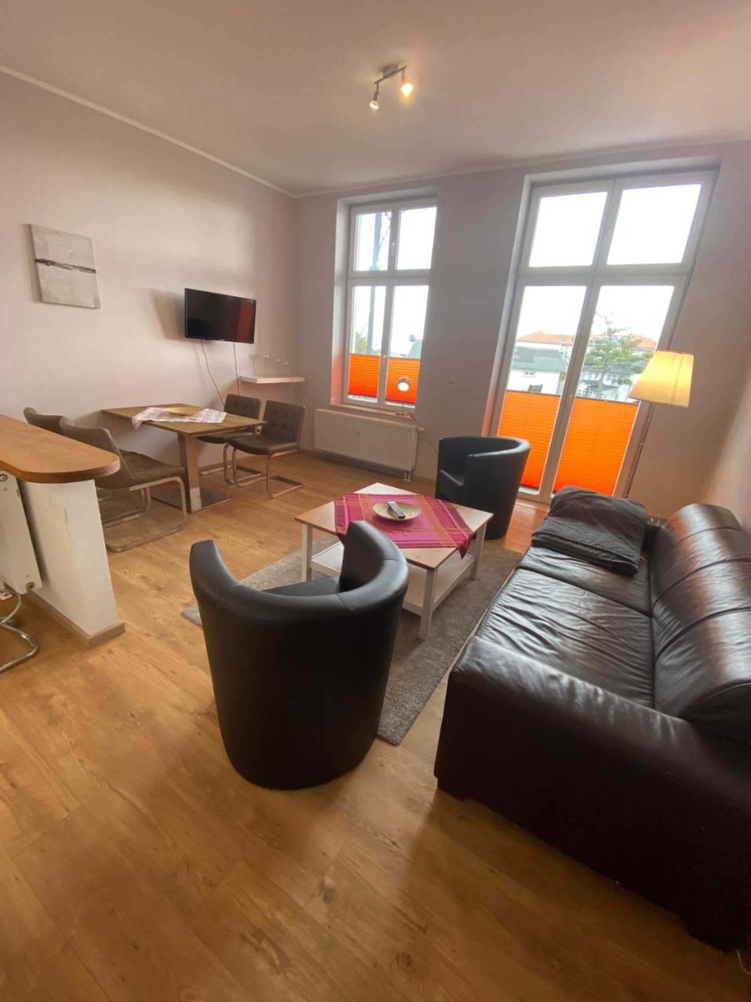 Gift card for Pension Villa Elisabeth