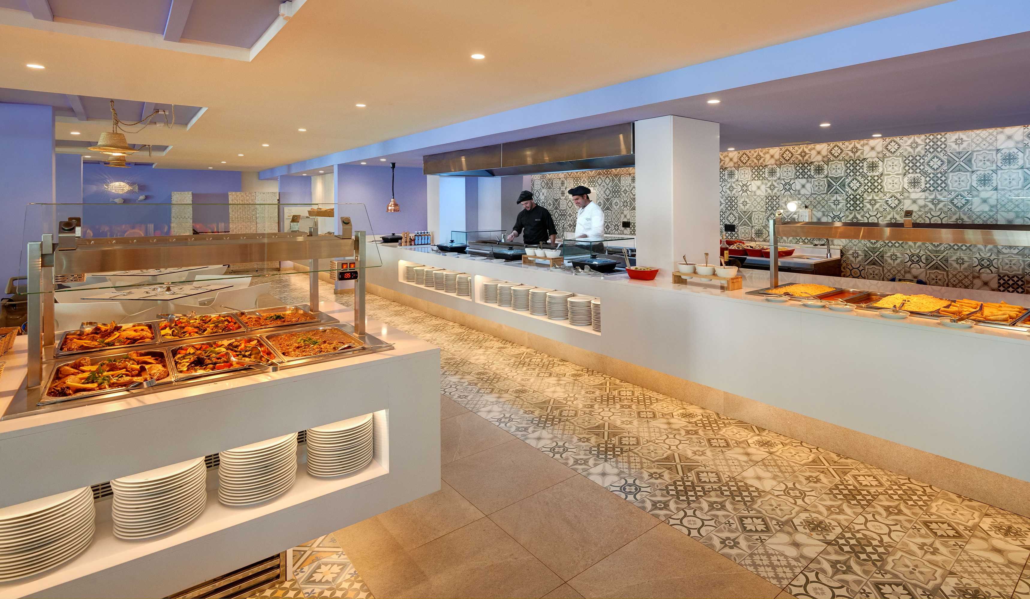 Gift card for Protur Floriana Resort Aparthotel Gift card for Protur Floriana Resort Aparthotel