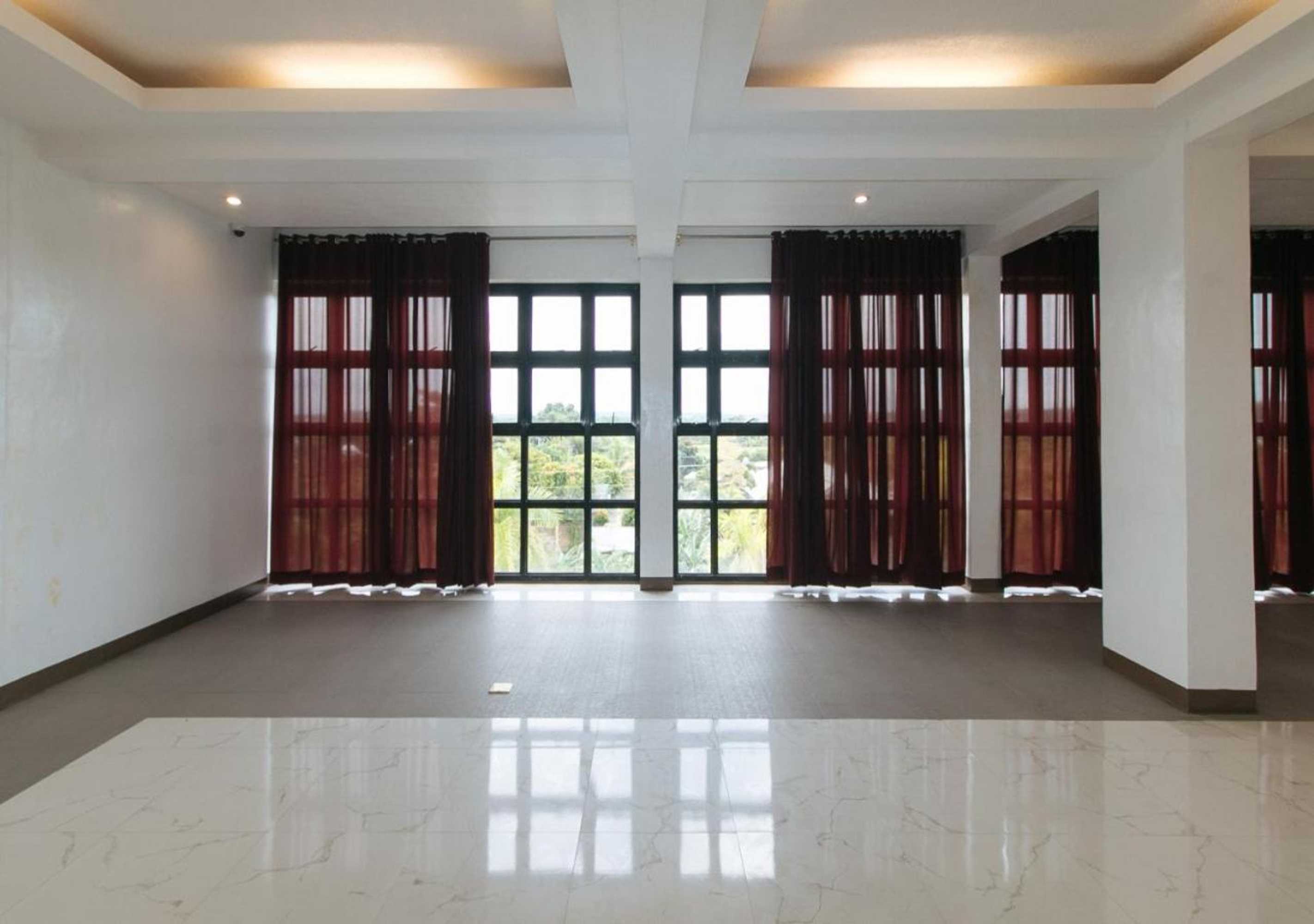 Gift card for Reddoorz Near Iloilo International Airport