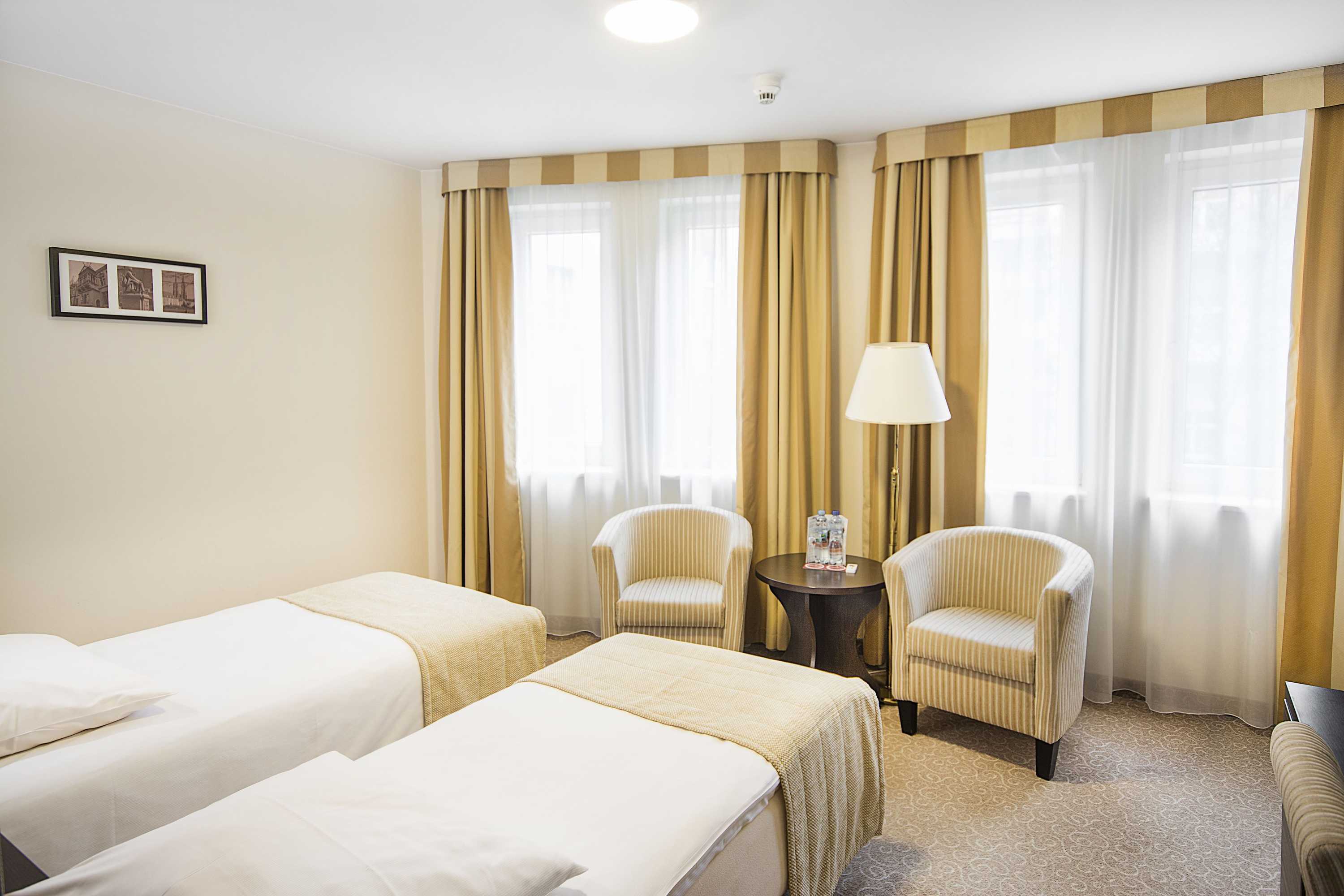 Gift card for Qubus Hotel Wroclaw Gift card for Qubus Hotel Wroclaw