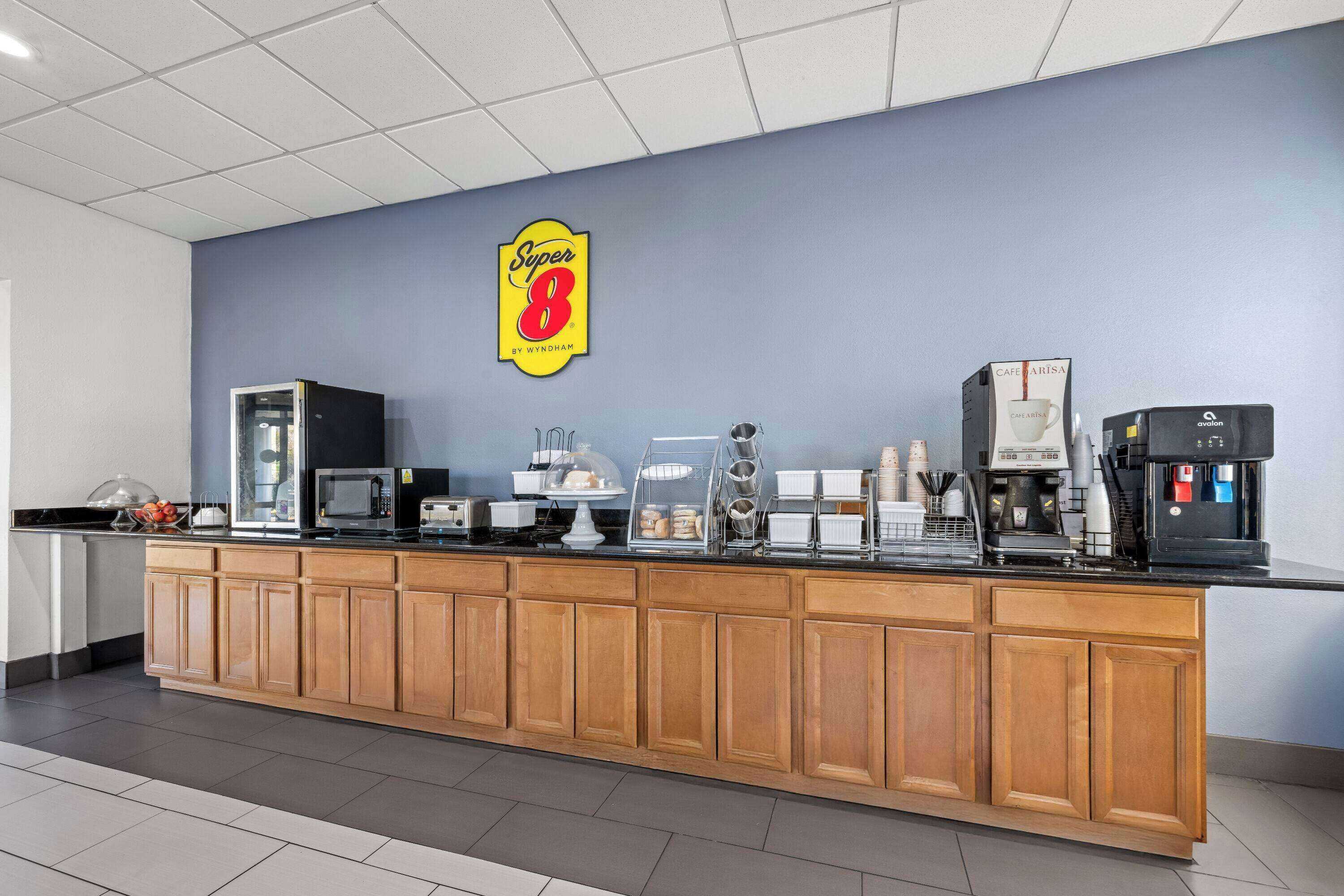 Gift card for Super 8 by Wyndham Garysburg/roanoke Rapids Gift card for Super 8 by Wyndham Garysburg/roanoke Rapids