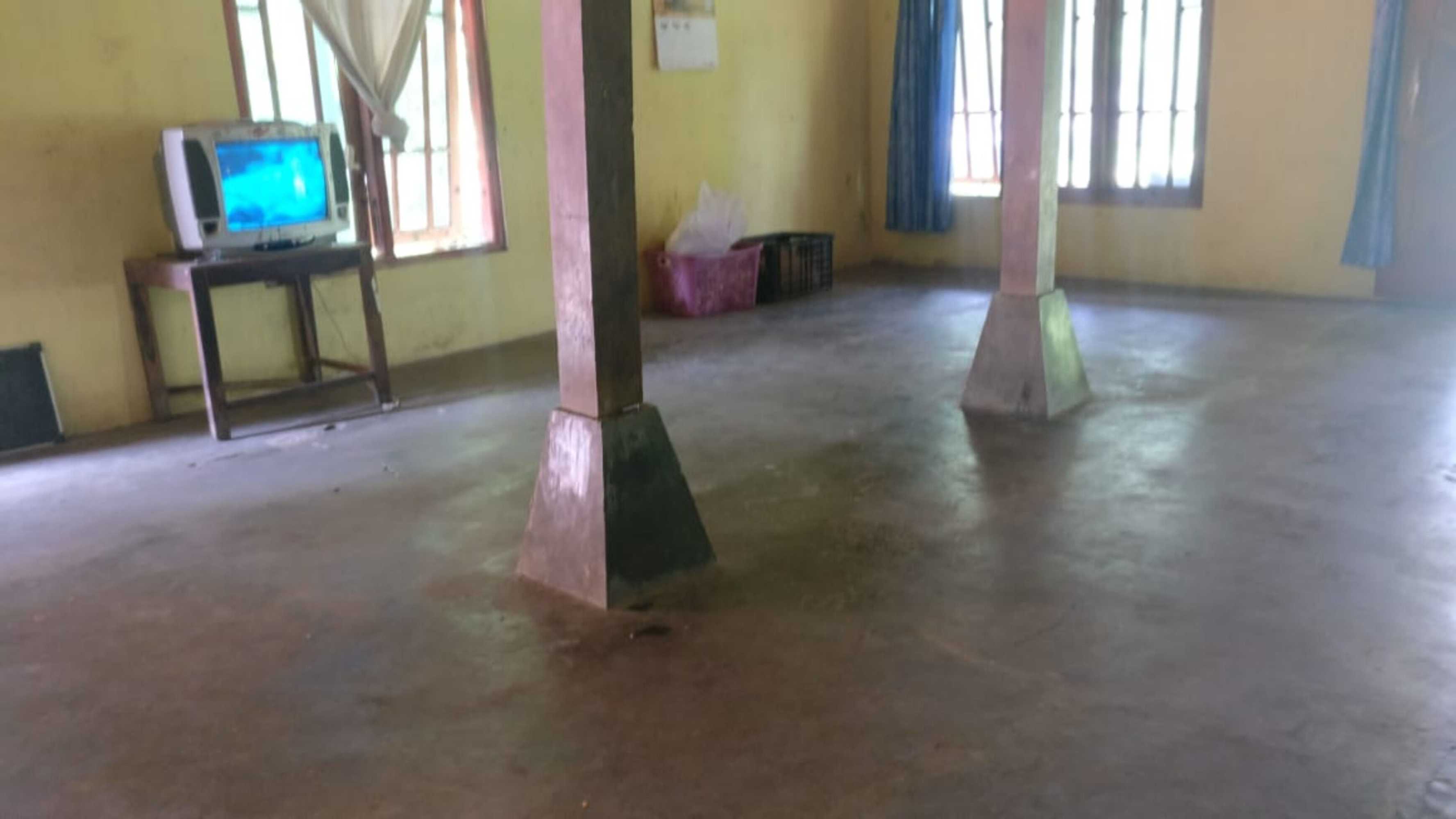 Gift card for Homestay Miftah Syariah - Hostel