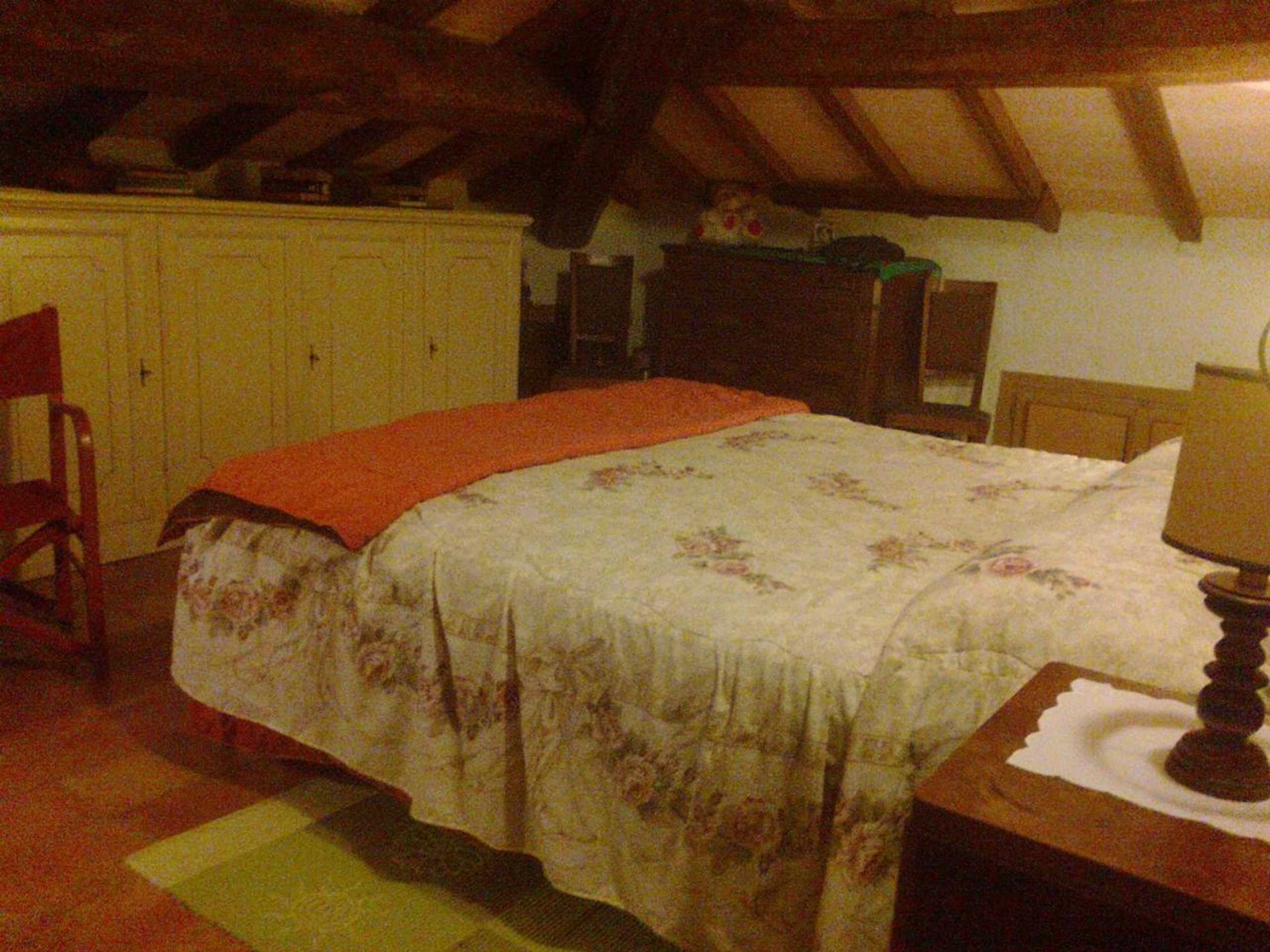 Gift card for Agriturismo Antica Golena