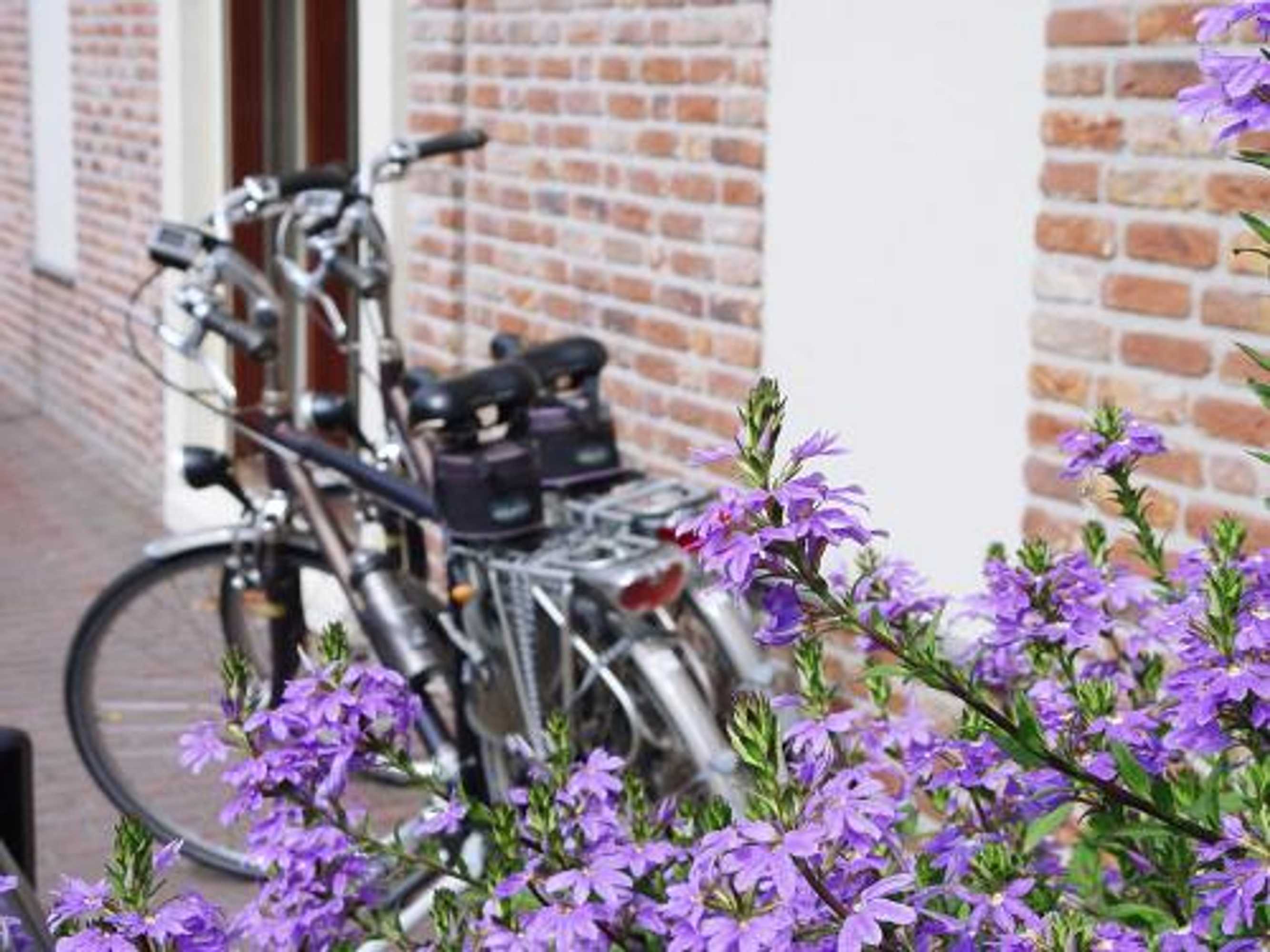 Gift card for Hotel Huys Van Heusden Gift card for Hotel Huys Van Heusden