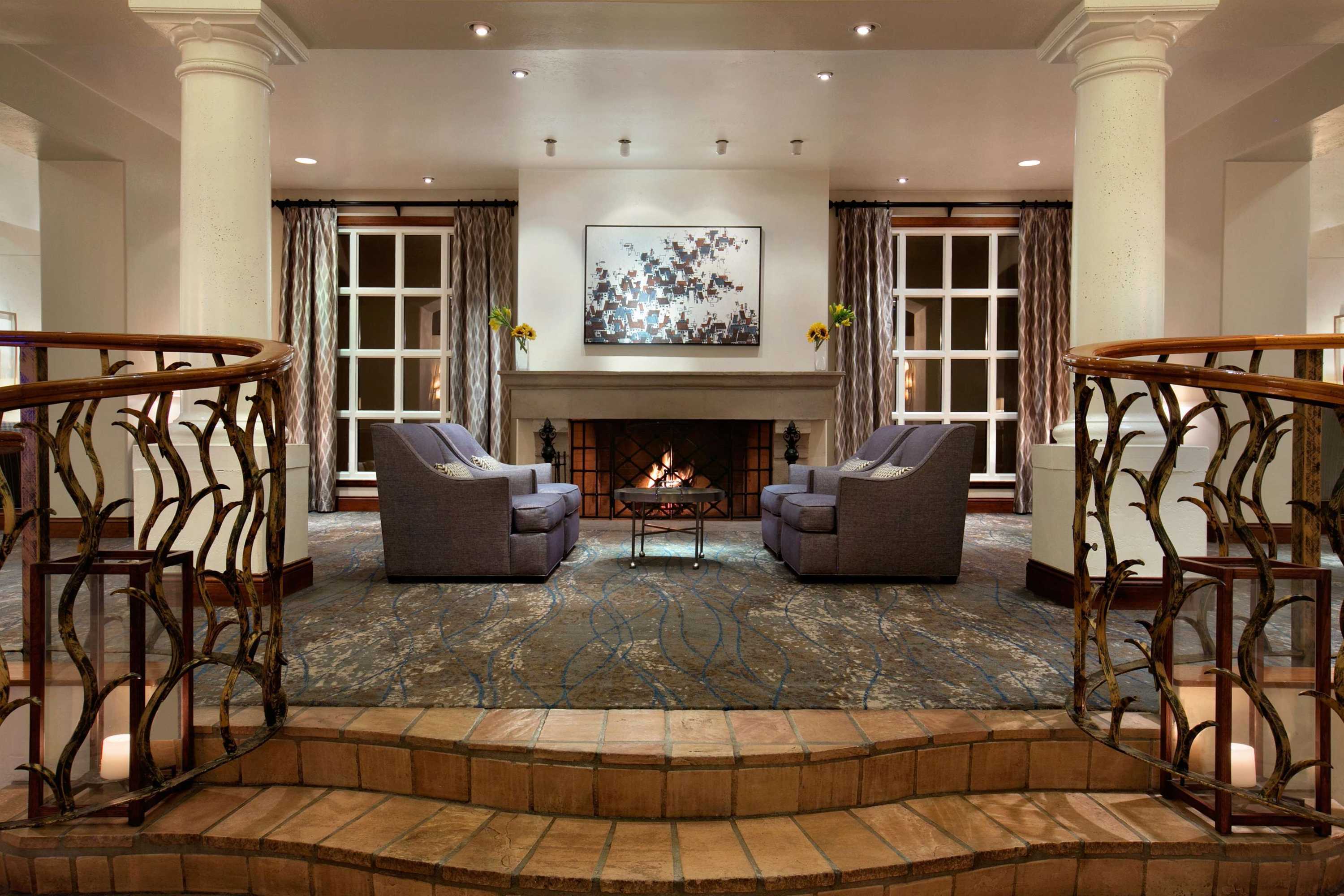 Gift card for Fairmont Scottsdale Princess Gift card for Fairmont Scottsdale Princess
