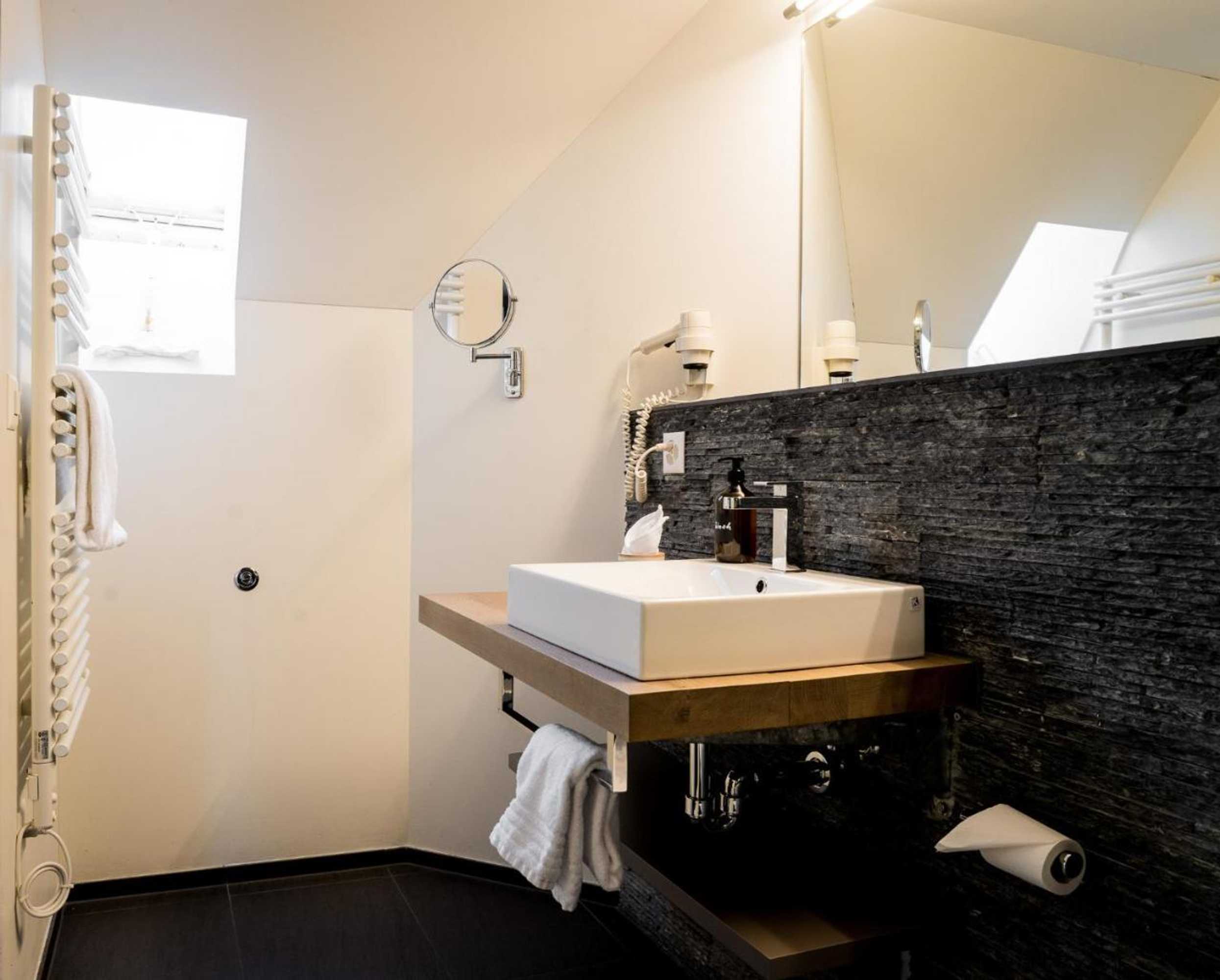 Gift card for Landgasthof Halbinsel Au