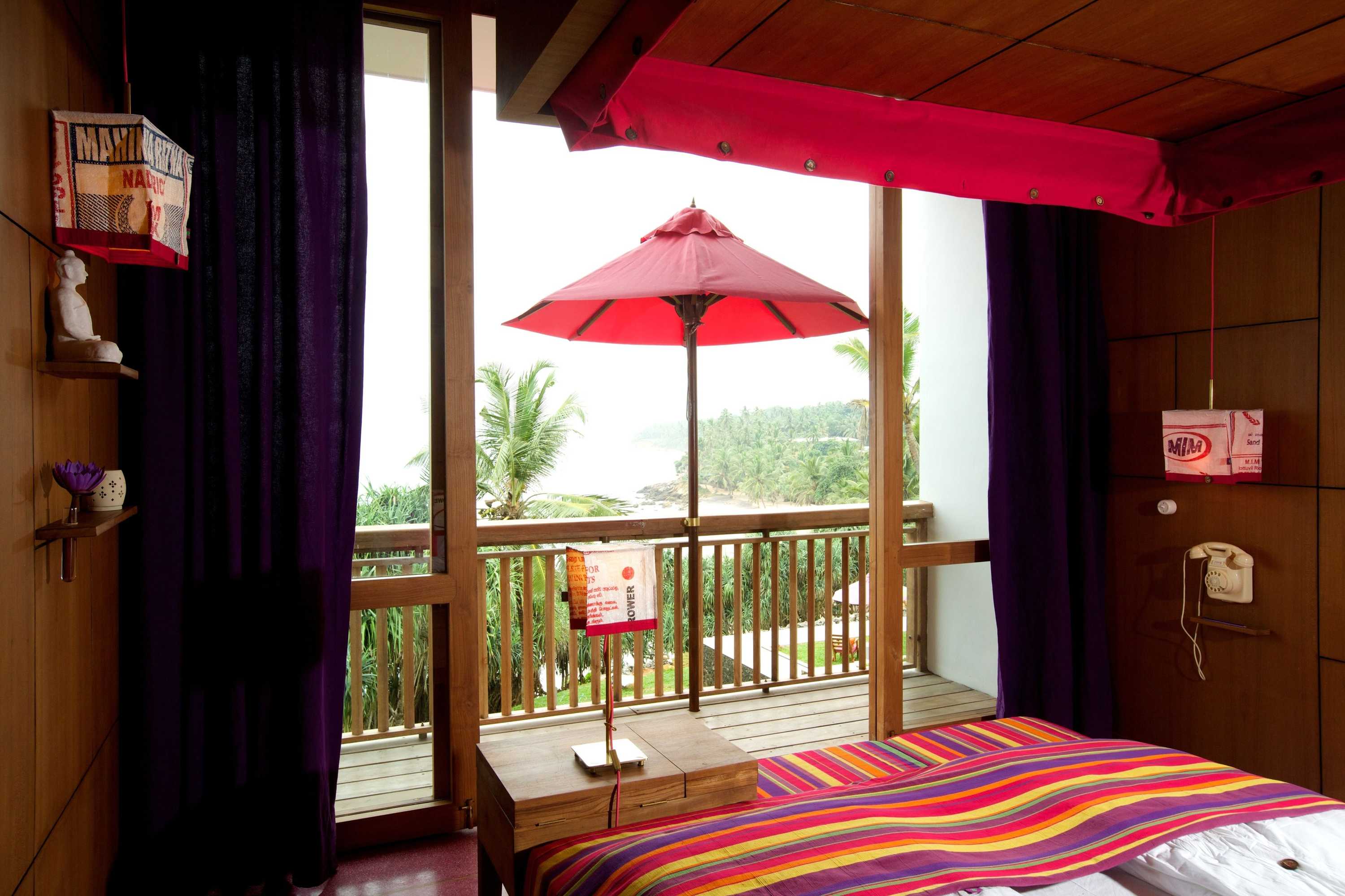 Gift card for Utmt Underneath The Mango Tree Beach & Spa Gift card for Utmt Underneath The Mango Tree Beach & Spa