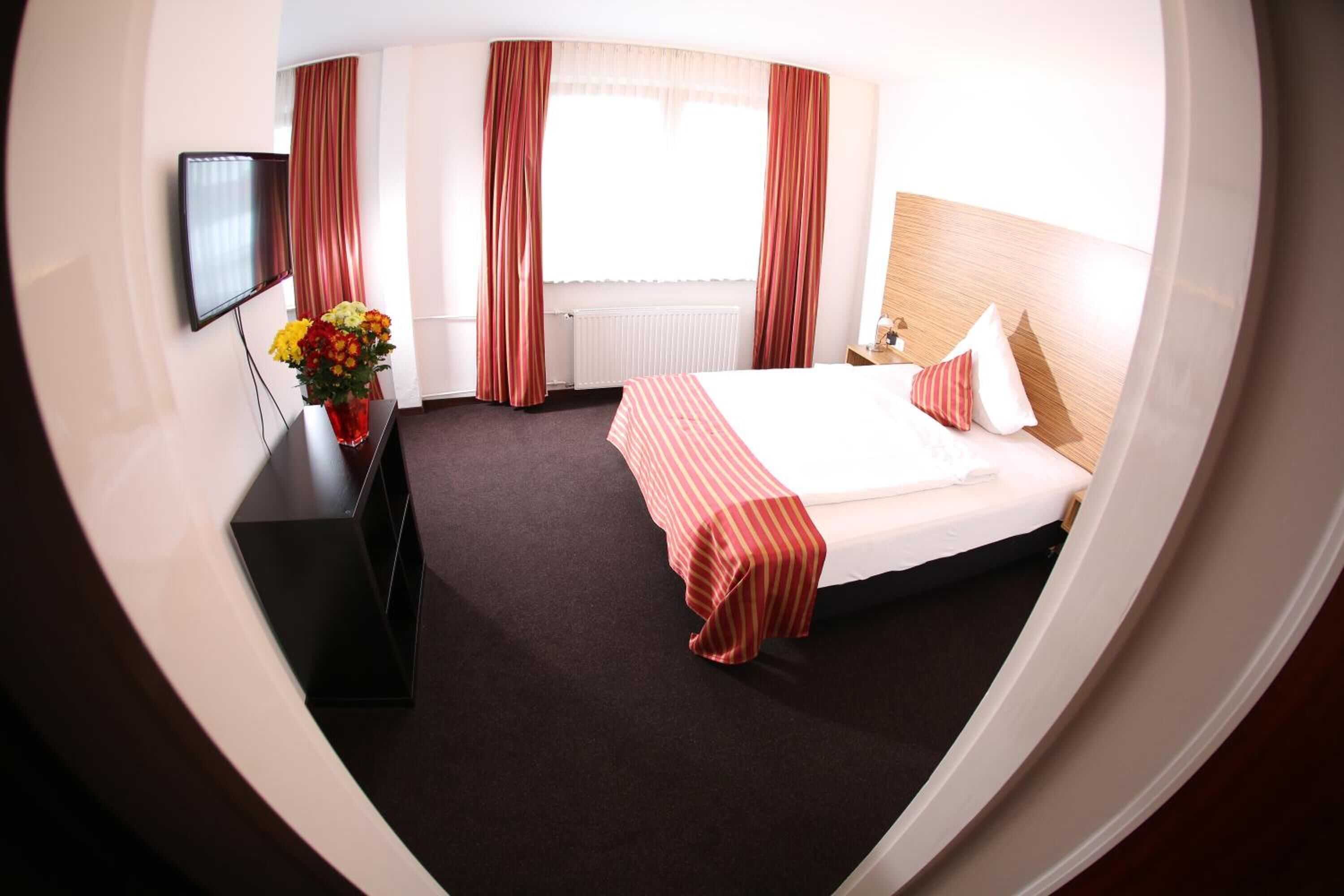 Gift card for Hotel Sittardsberg Gift card for Hotel Sittardsberg