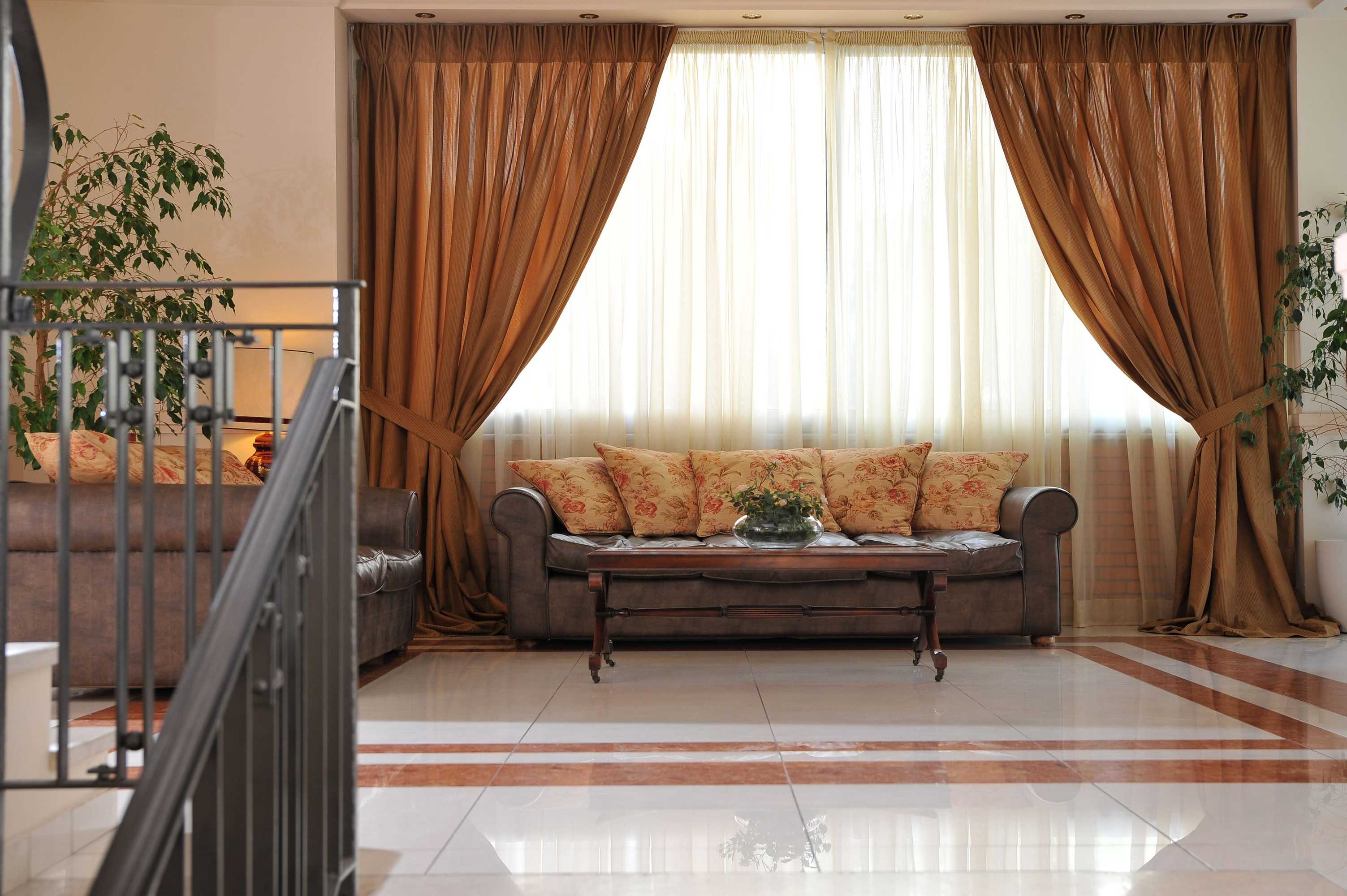 Gift card for Athens Atrium Hotel And Suites Gift card for Athens Atrium Hotel And Suites