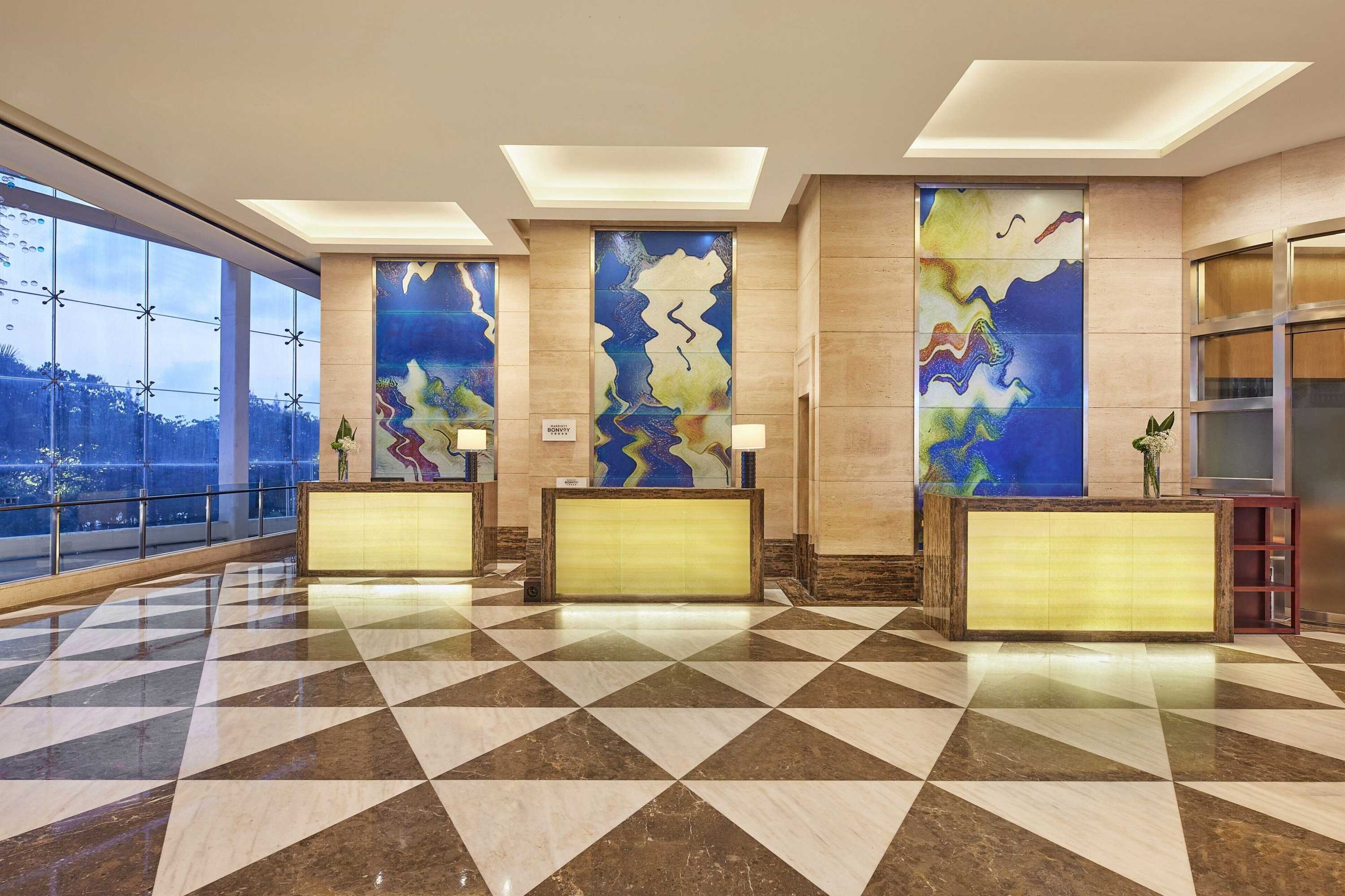 Gift card for Four Points by Sheraton Hainan, Sanya Gift card for Four Points by Sheraton Hainan, Sanya
