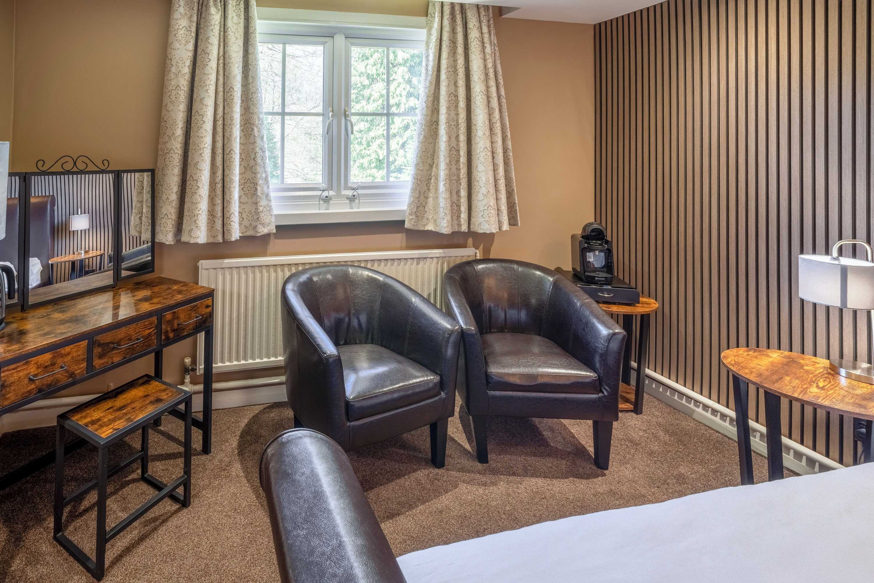 Gift card for Britannia Airport Inn Manchester Gift card for Britannia Airport Inn Manchester
