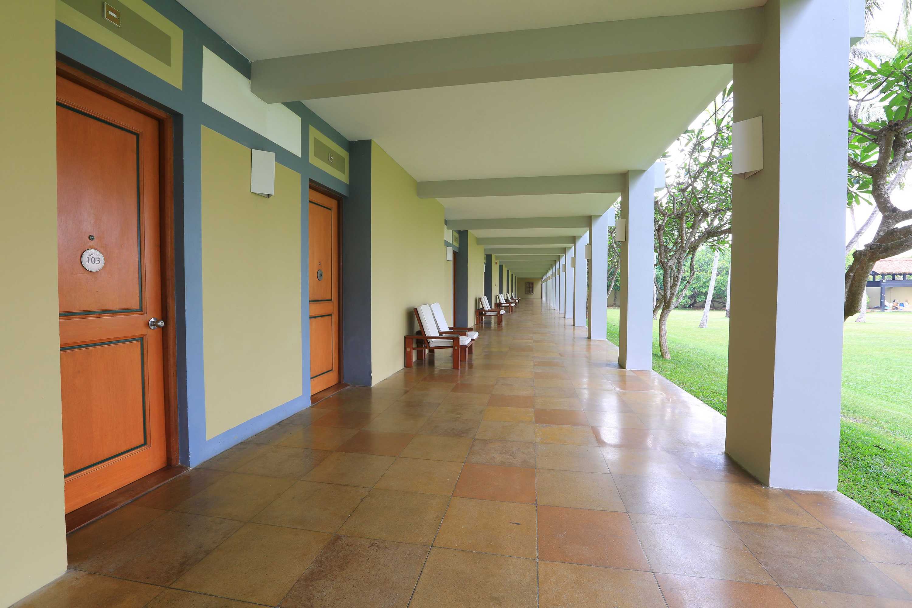 Gift card for The Blue Water - Bawa Heritage - City Resort Hotel Gift card for The Blue Water - Bawa Heritage - City Resort Hotel
