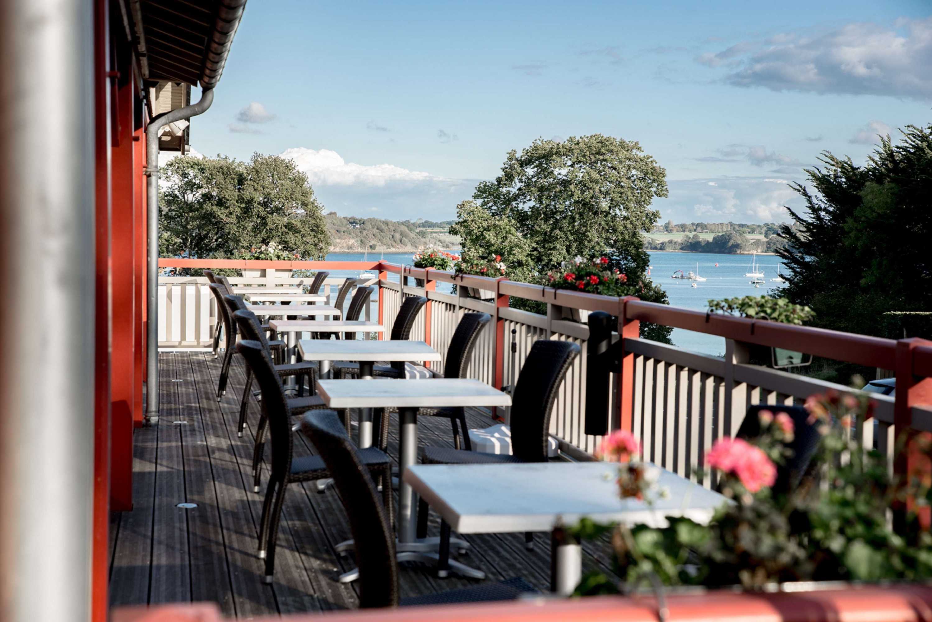 Gift card for Hotel Kyriad Saint-Malo Ouest-Dinard Gift card for Hotel Kyriad Saint-Malo Ouest-Dinard