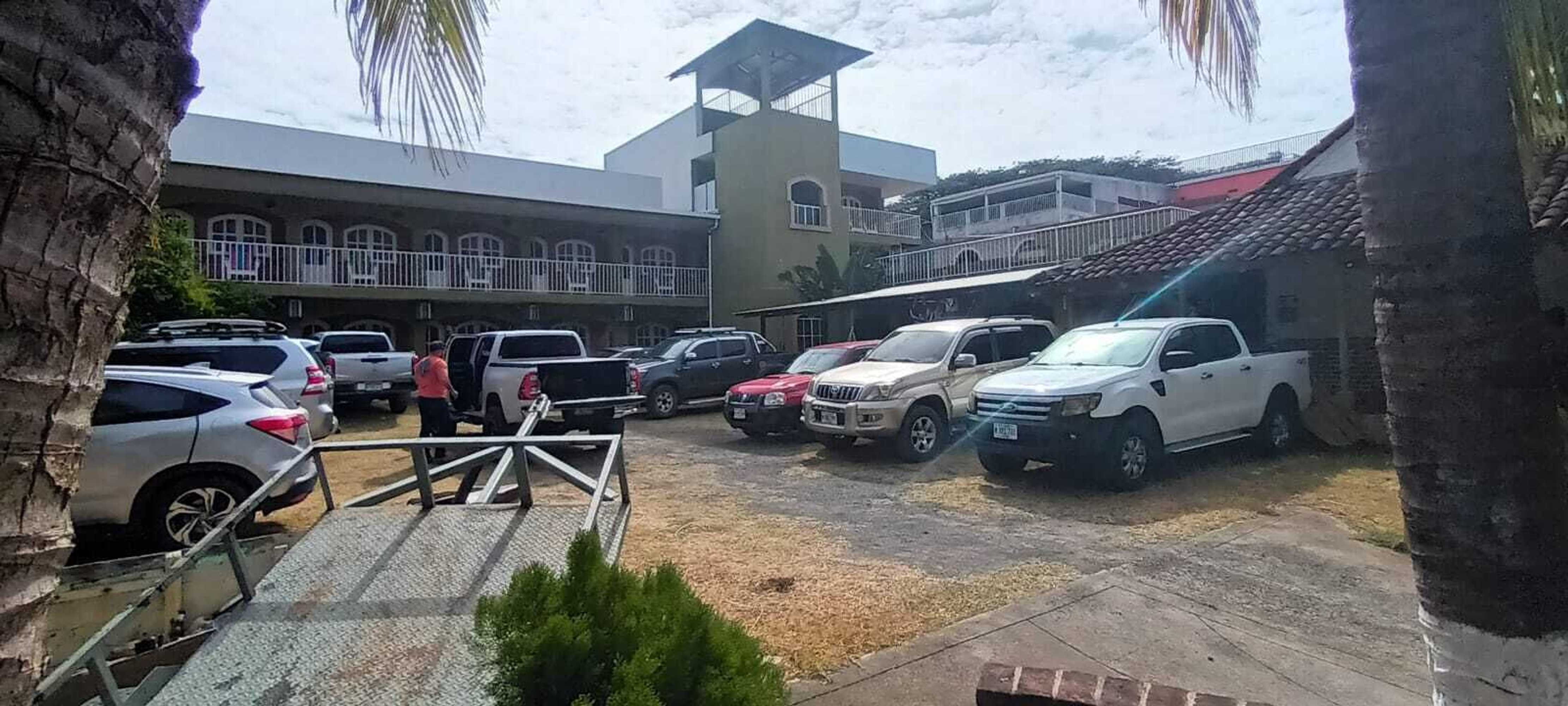 Gift card for Hotel Royal Chateau Gift card for Hotel Royal Chateau