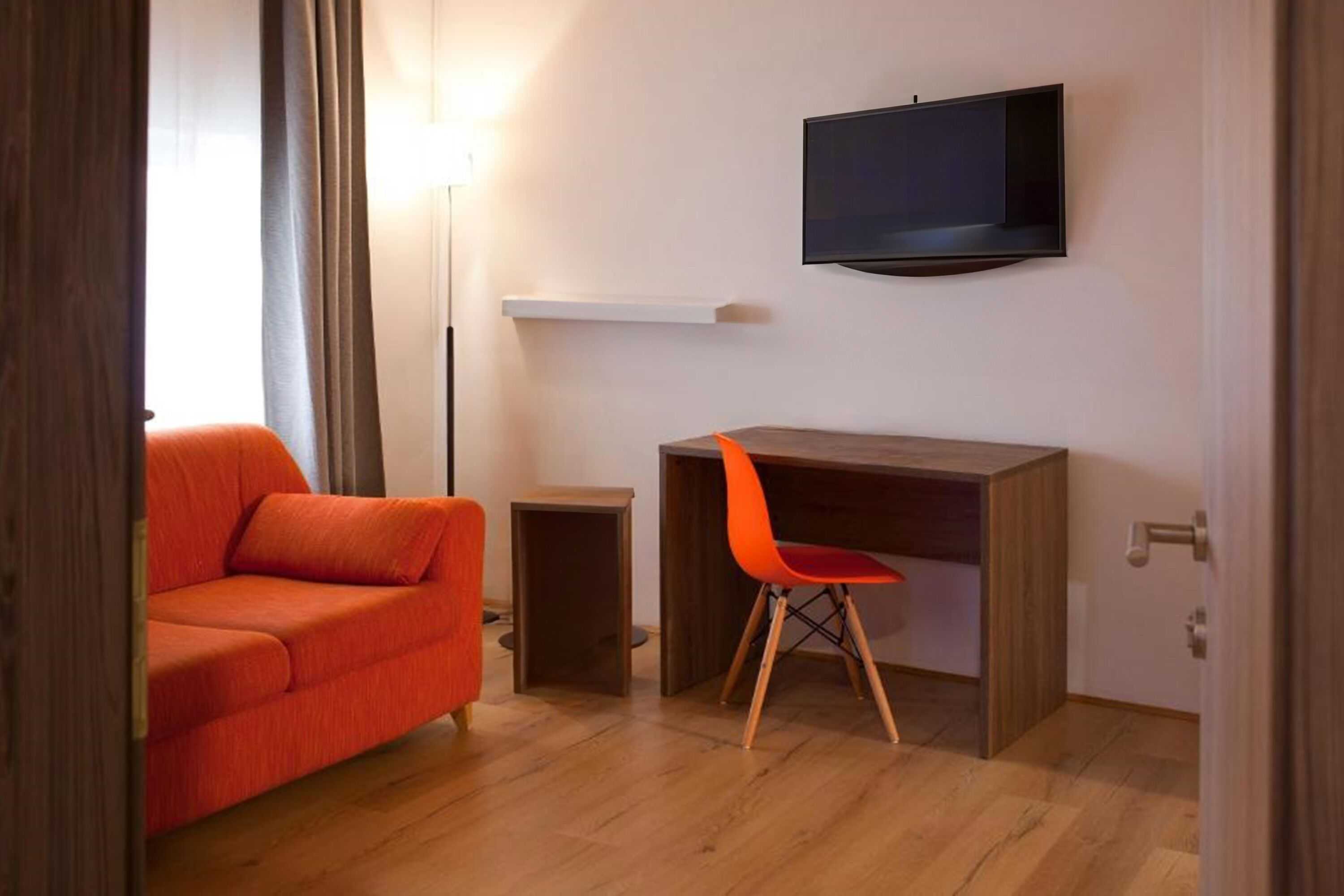 Gift card for B&b Hotel Maribor Orel Gift card for B&b Hotel Maribor Orel