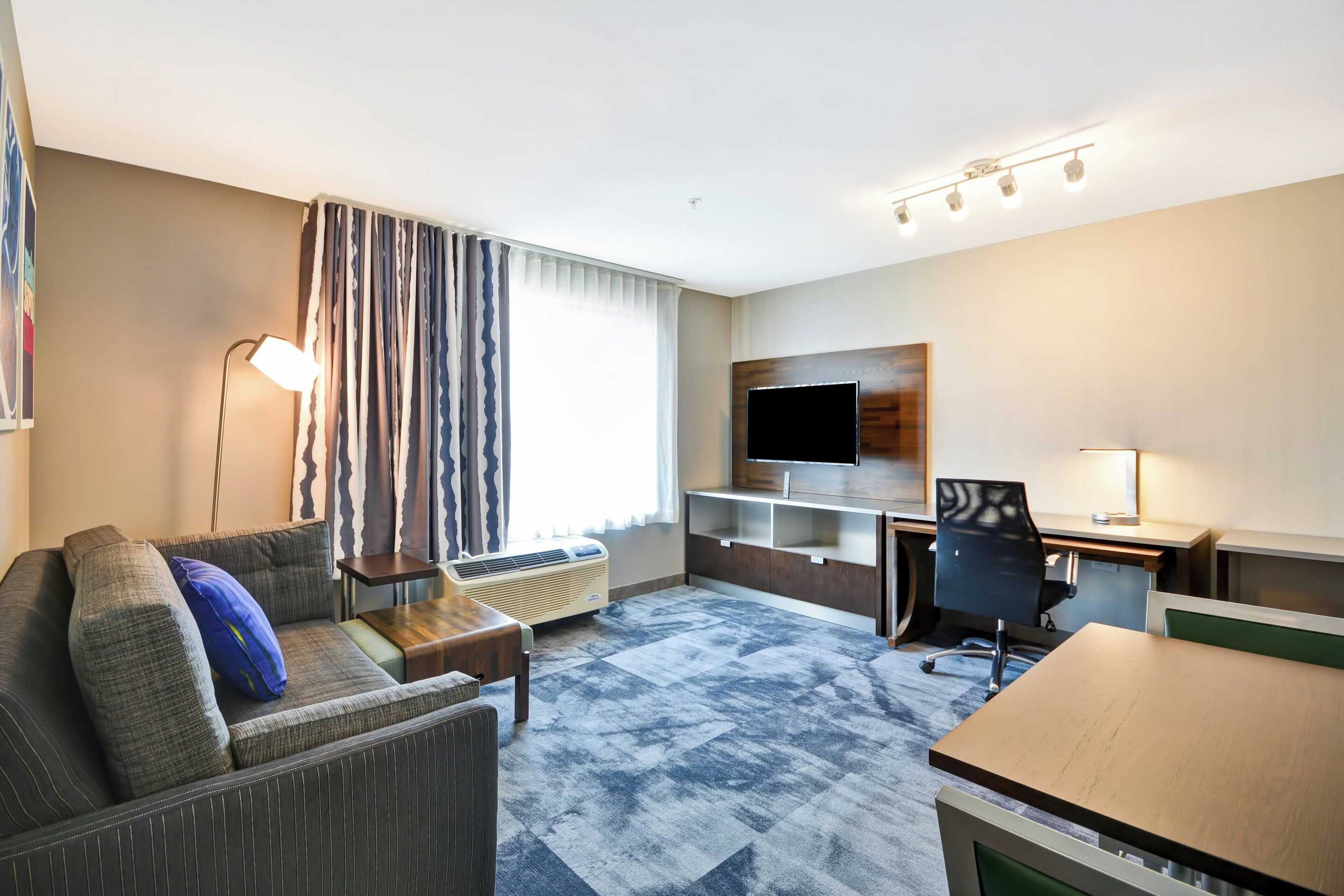 Gift card for Towneplace Suites Cranbury South Brunswick Gift card for Towneplace Suites Cranbury South Brunswick
