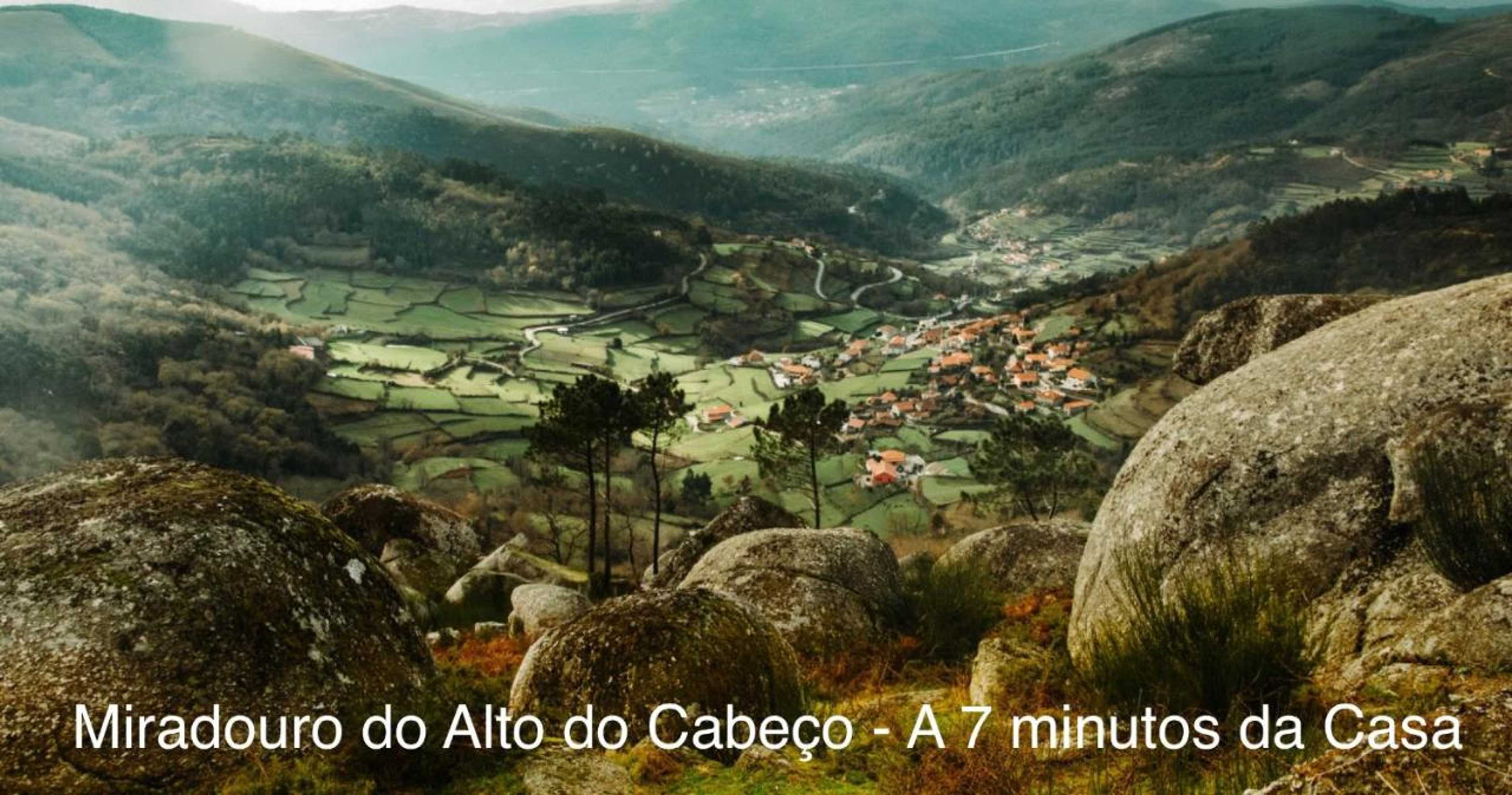 Gift card for Casa de Labrujó - Circuito Aldeias de Portugal Gift card for Casa de Labrujó - Circuito Aldeias de Portugal