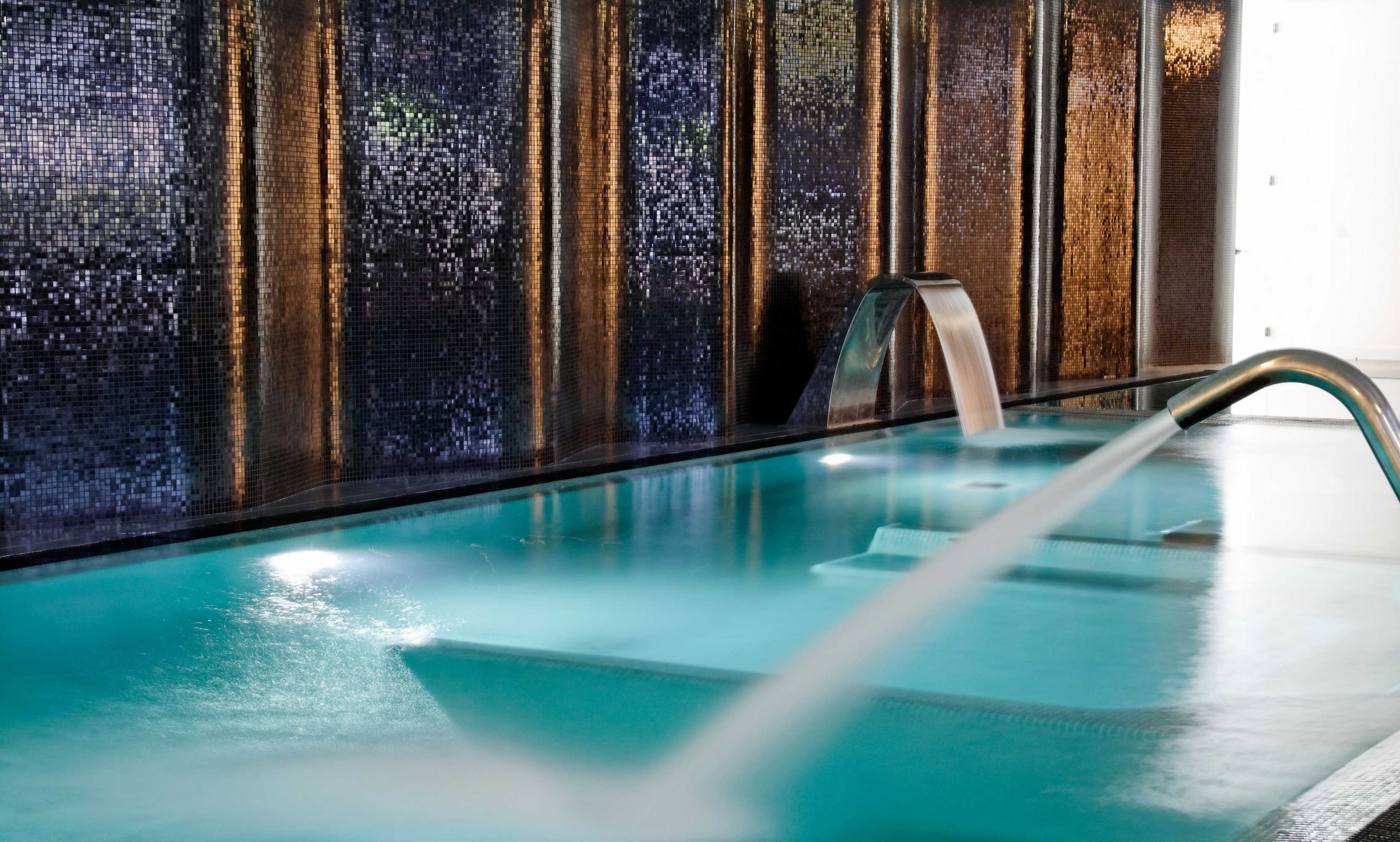 Gift card for Open Village Sports Hotel & Spa Club Gift card for Open Village Sports Hotel & Spa Club