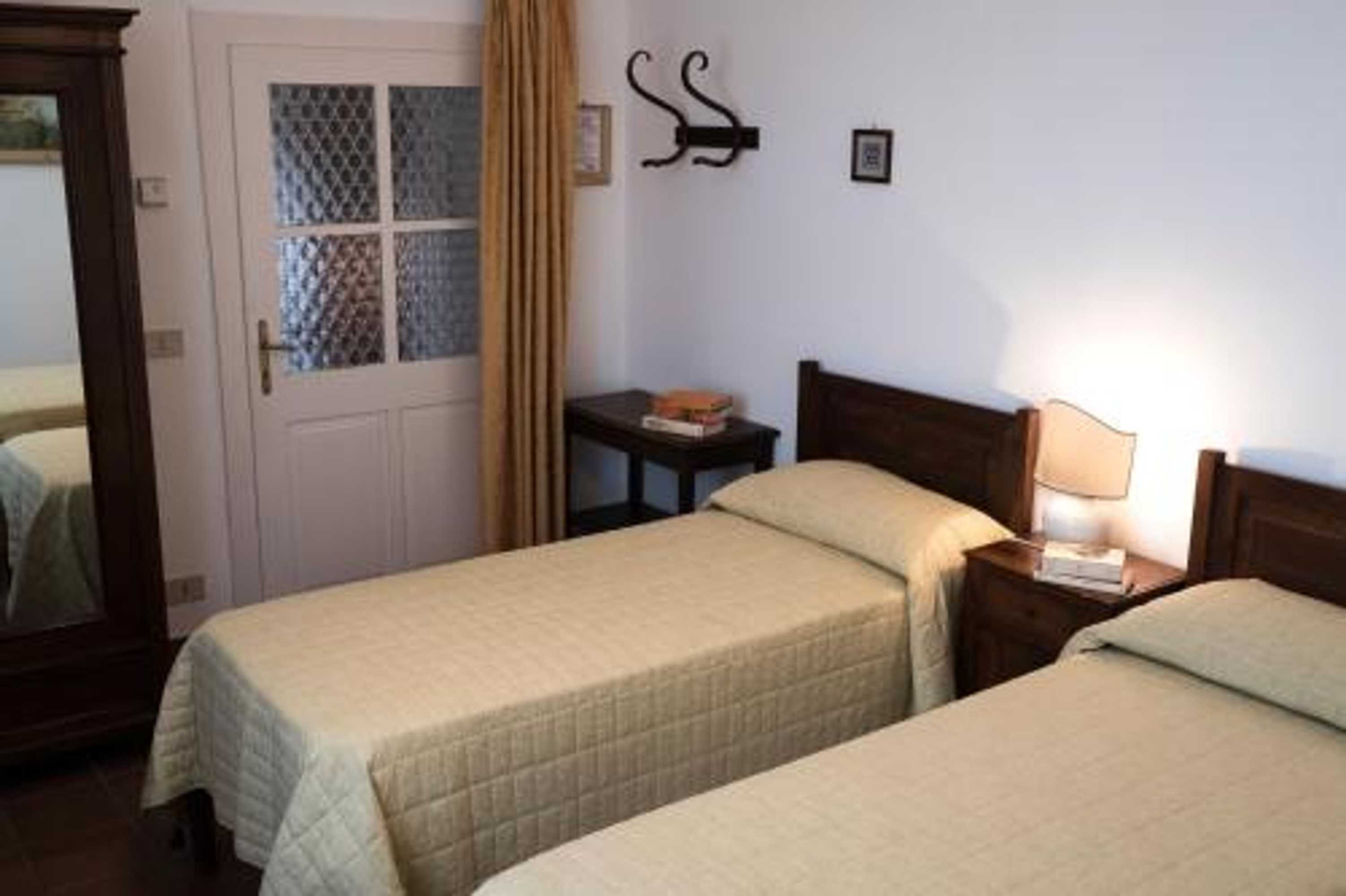 Gift card for Agriturismo Casali Del Picchio Gift card for Agriturismo Casali Del Picchio