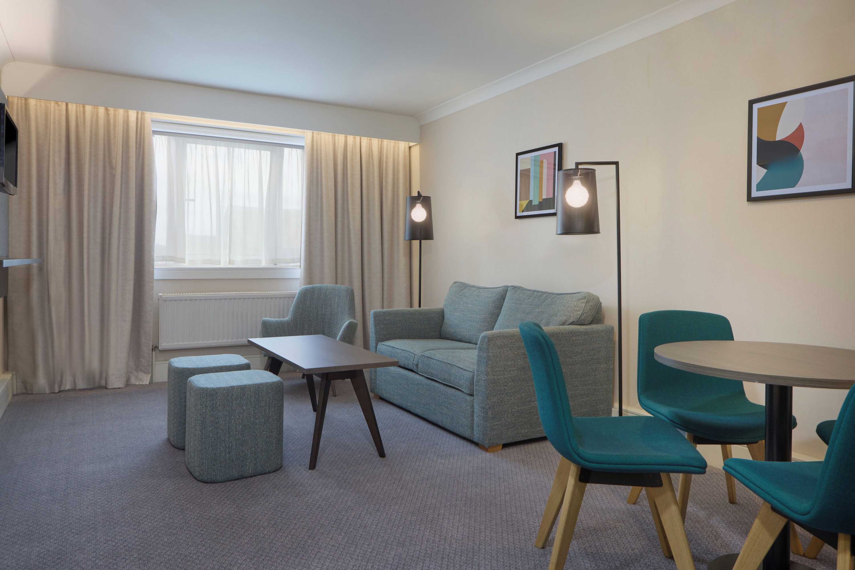 Gift card for Holiday Inn Bolton Centre by Ihg Gift card for Holiday Inn Bolton Centre by Ihg