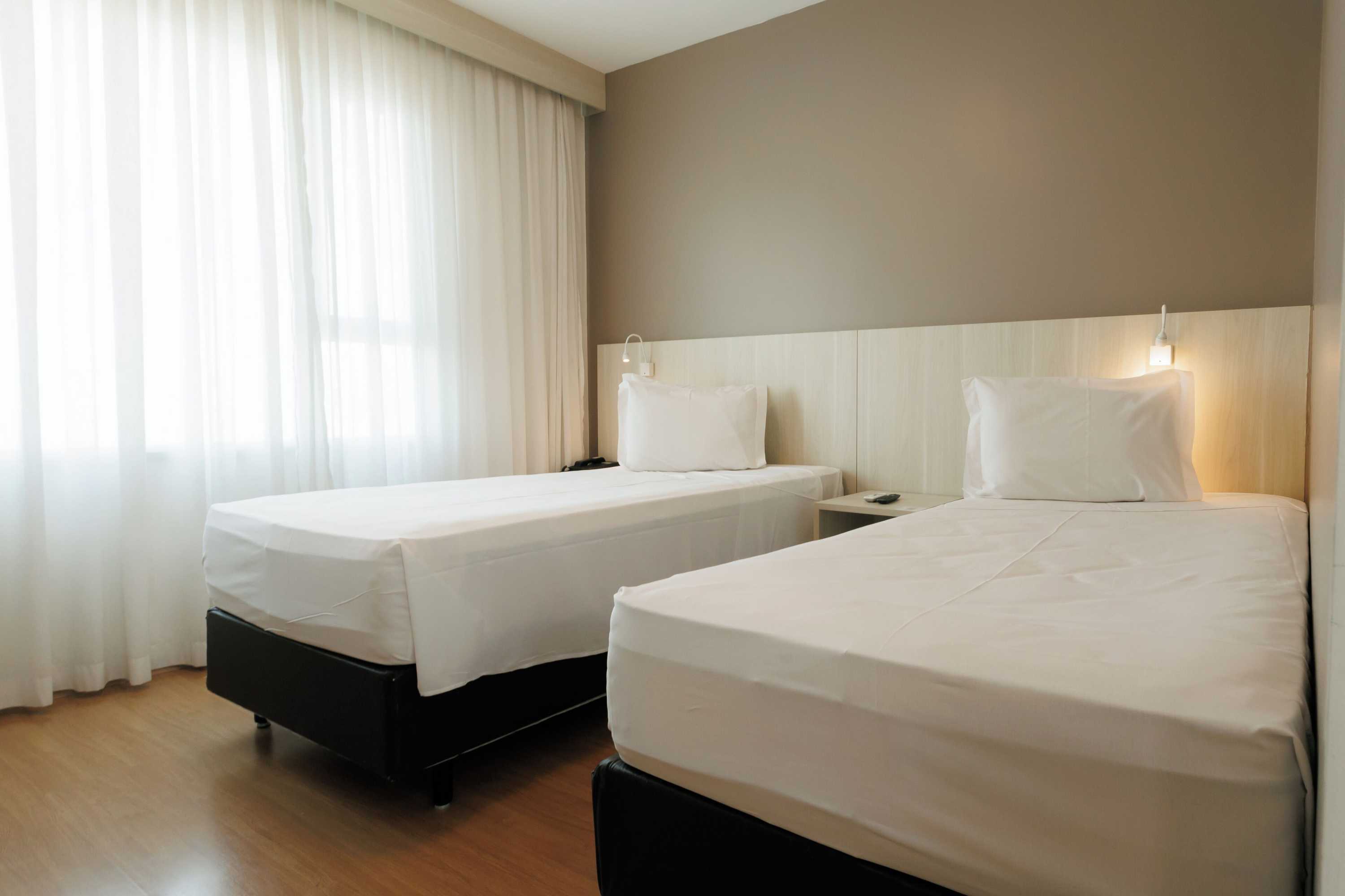Gift card for Esuites Belo Horizonte Minascasa Gift card for Esuites Belo Horizonte Minascasa