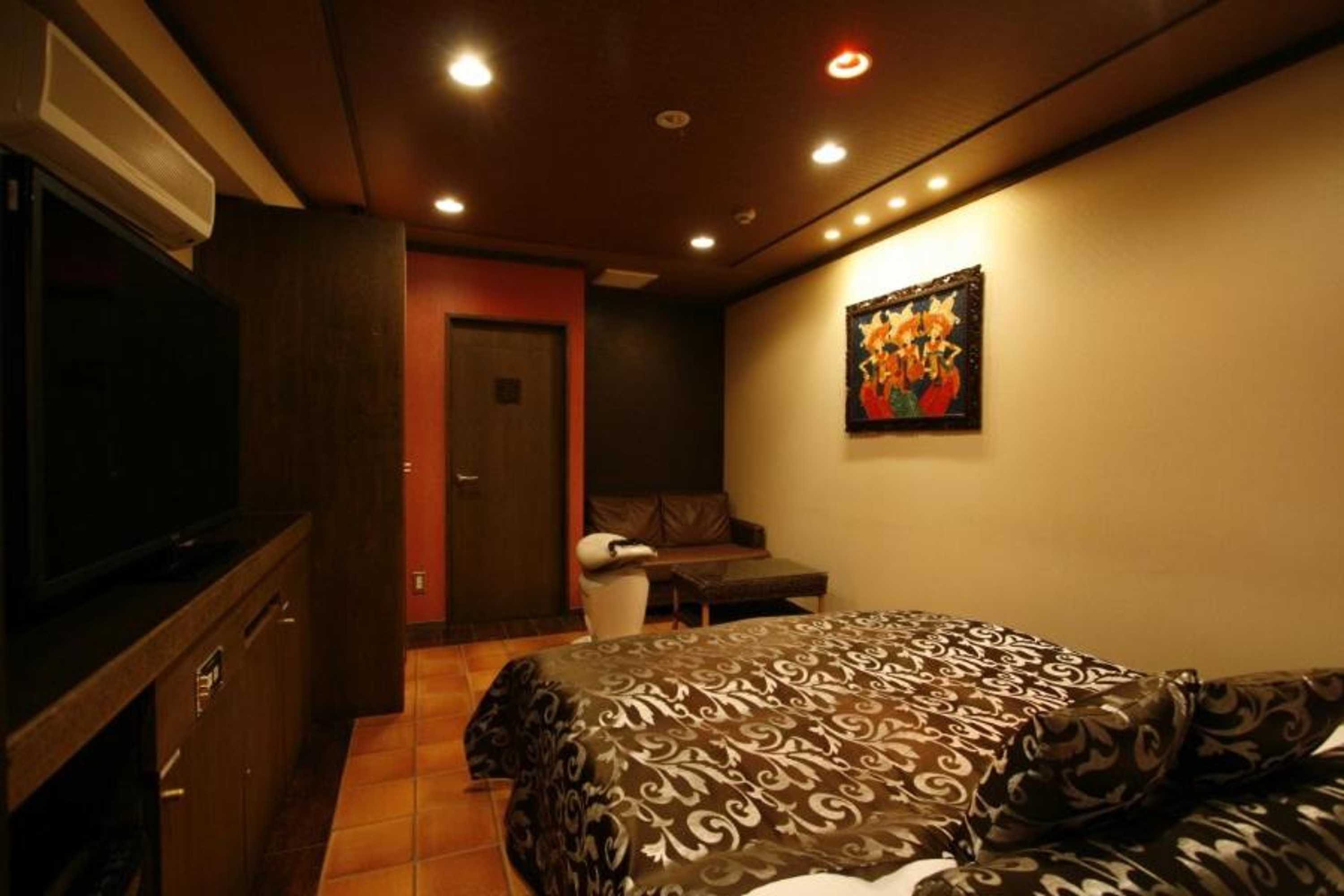 Gift card for Hotel Pasion Resort (adult Only)