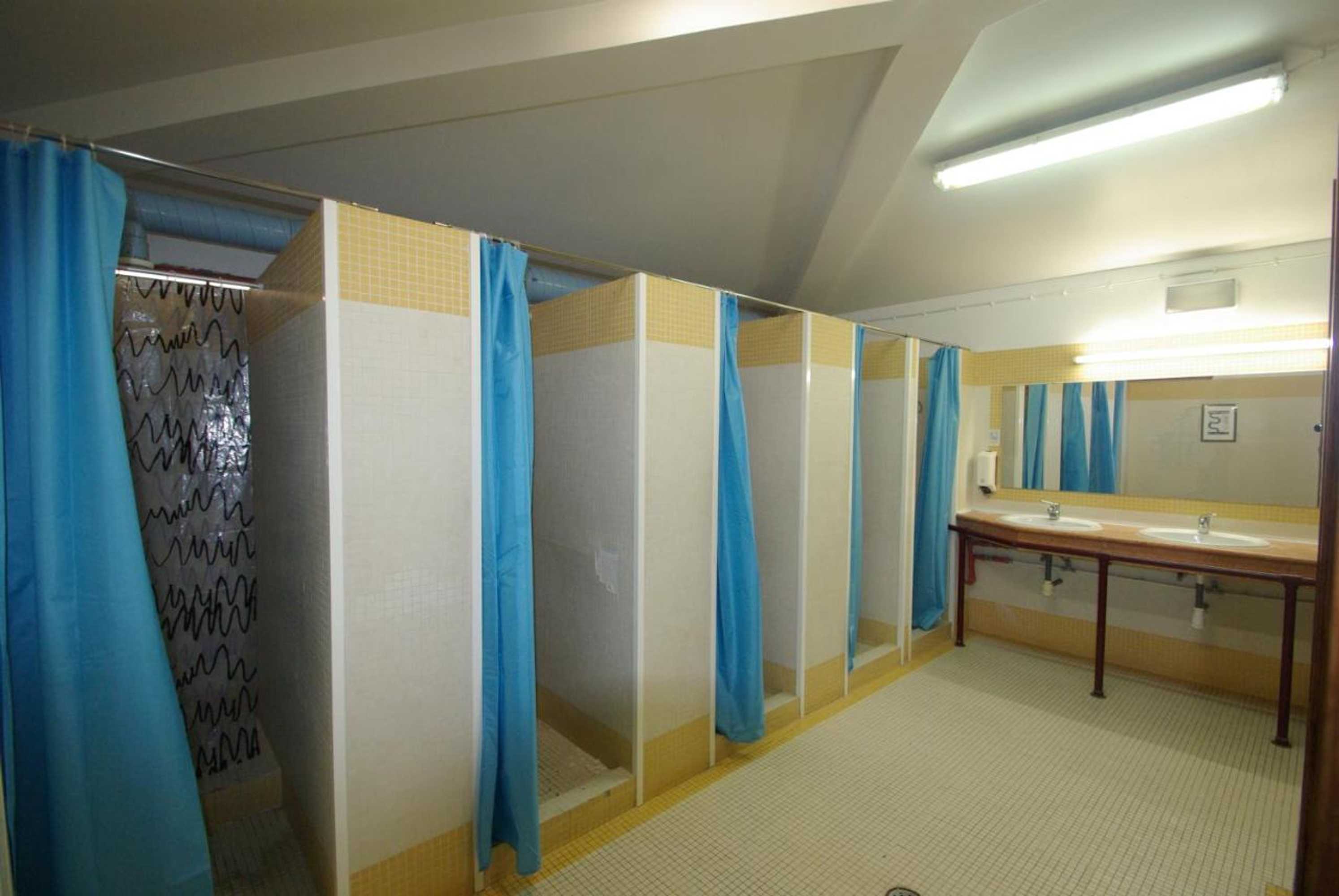 Gift card for HI Almada Pousada De Juventude