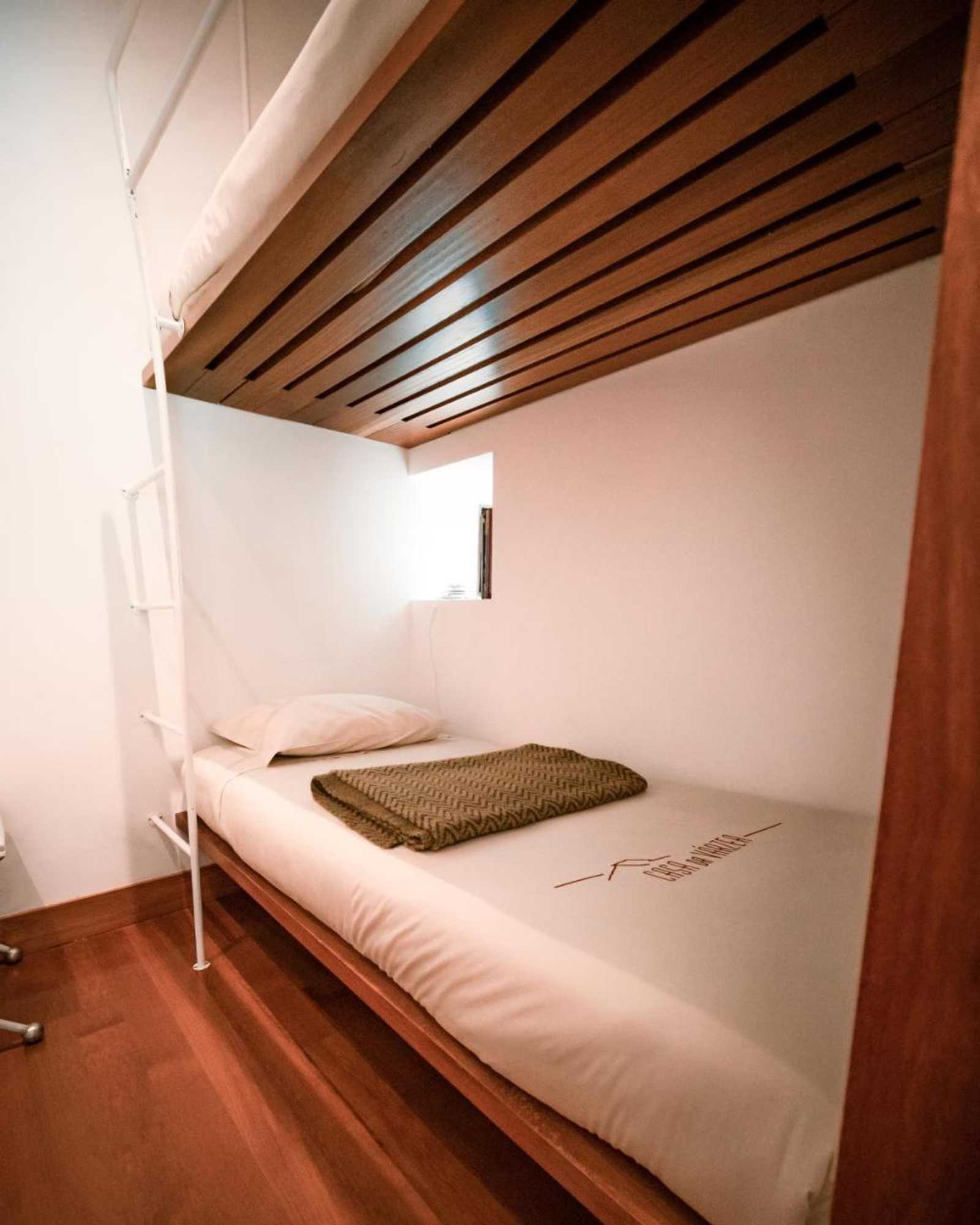 Gift card for Casa Da Várzea