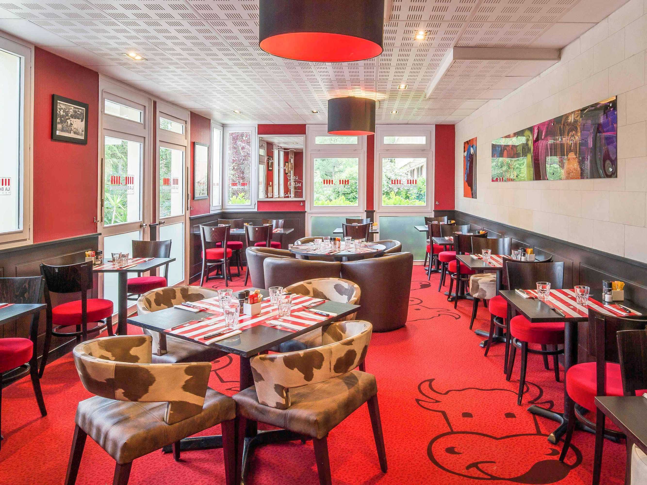 Gift card for Ibis Antibes Sophia Antipolis Gift card for Ibis Antibes Sophia Antipolis
