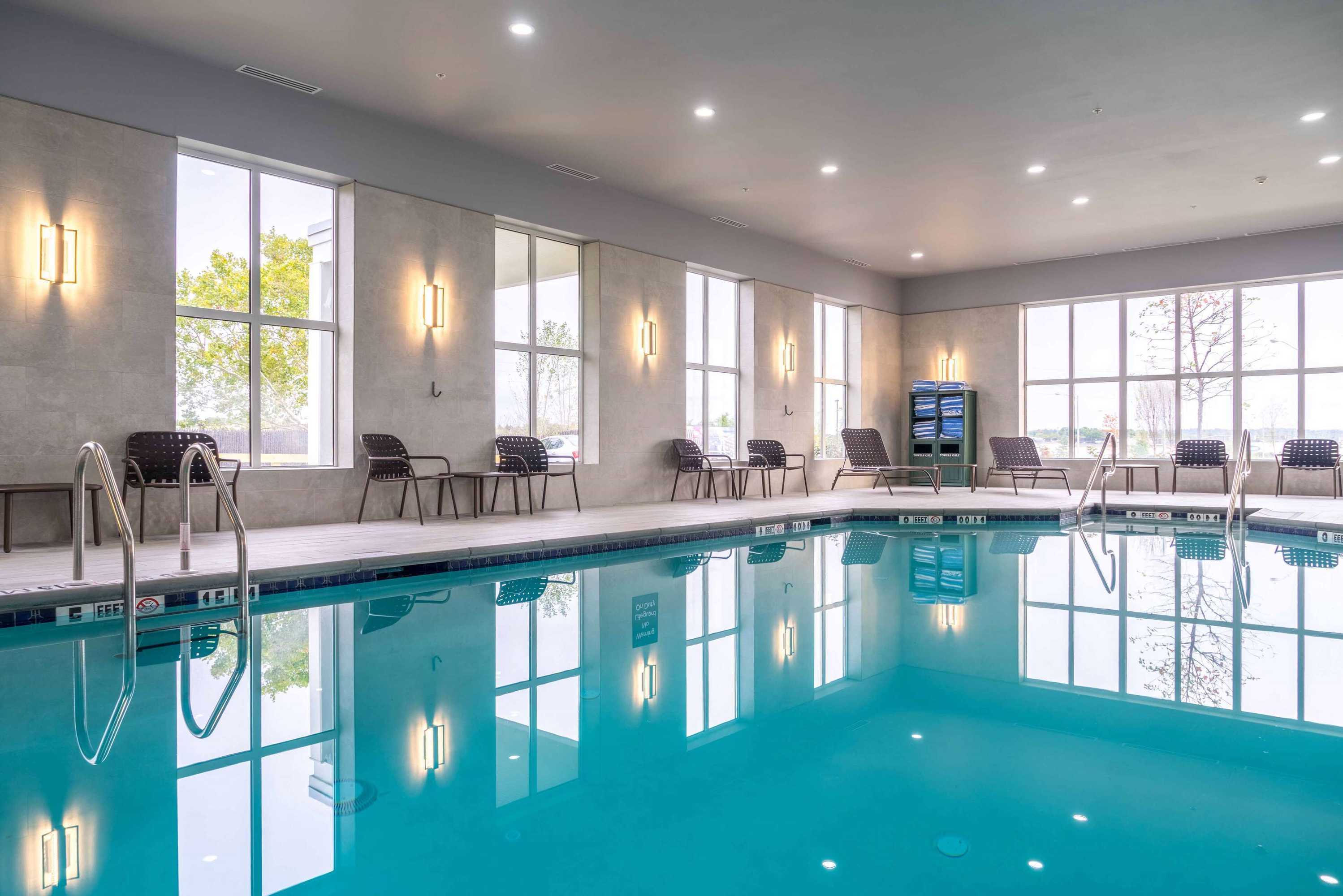 Gift card for Homewood Suites By Hilton Philadelphia Plymouth Meeting Gift card for Homewood Suites By Hilton Philadelphia Plymouth Meeting