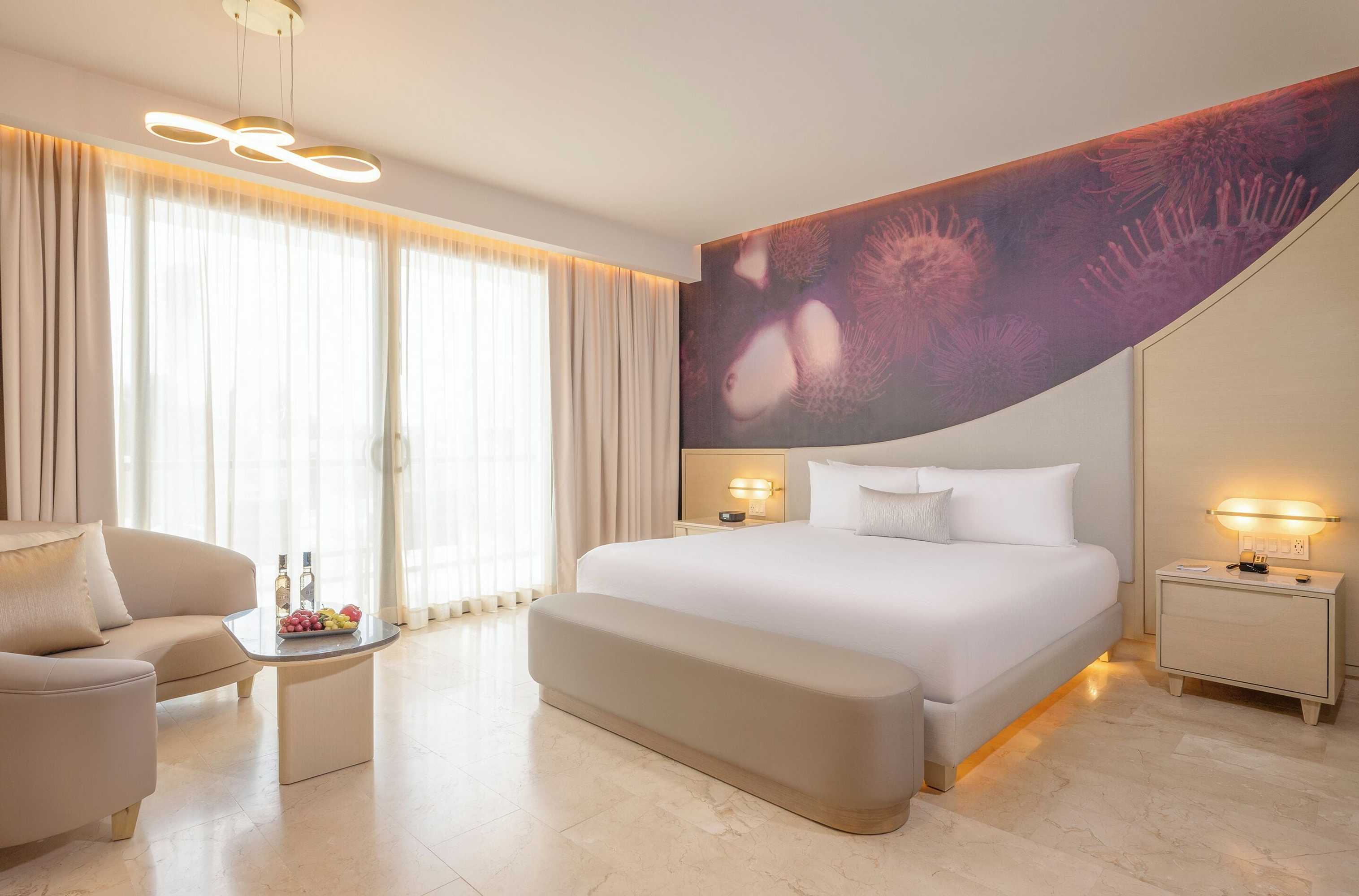 Gift card for Desire Riviera Maya Resort – All Inclusive, Exclusively For Couples Gift card for Desire Riviera Maya Resort – All Inclusive, Exclusively For Couples